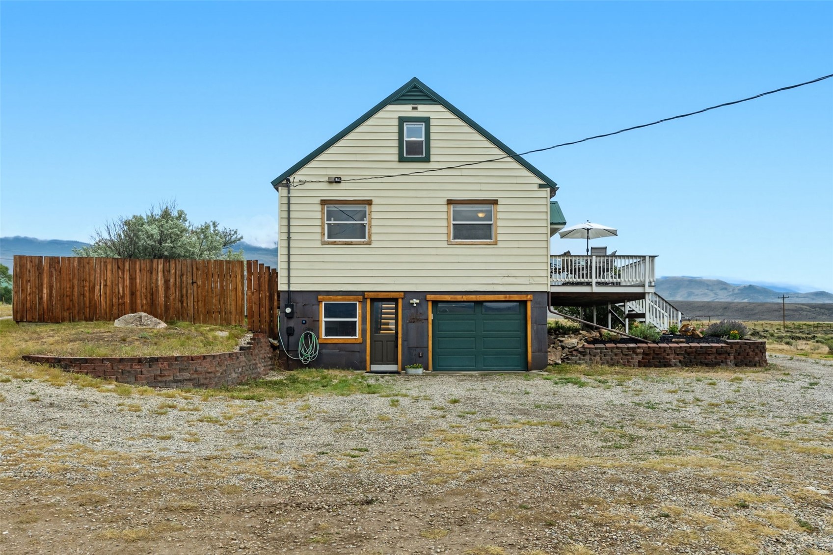 139 County Road 1015