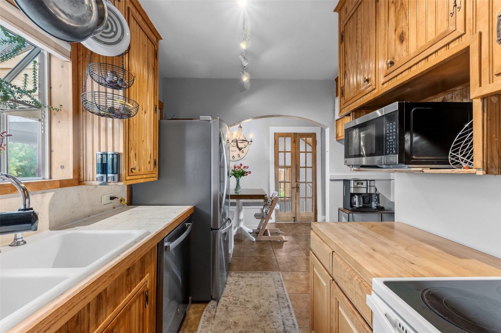 139 County Road 1015