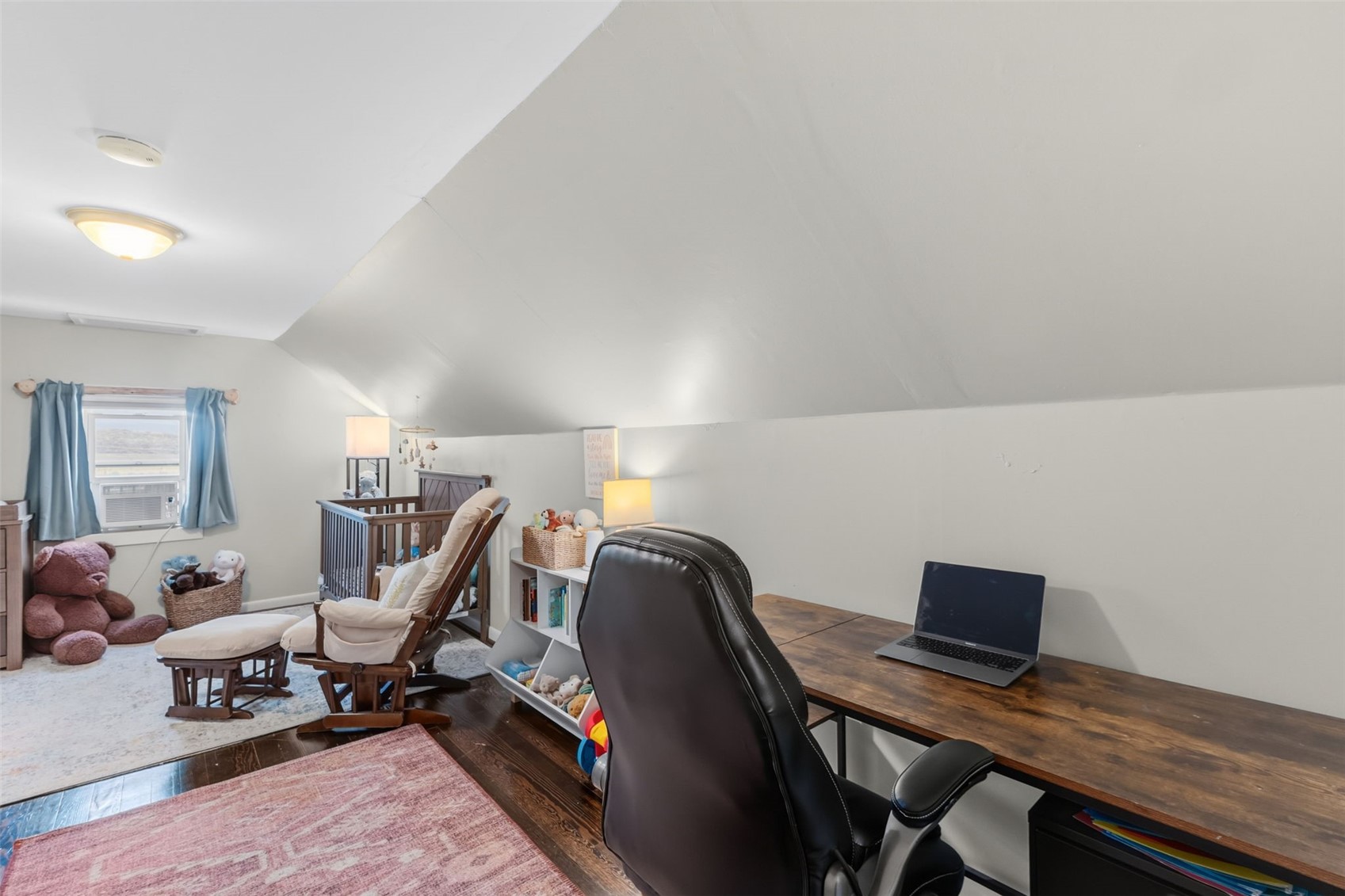 139 County Road 1015