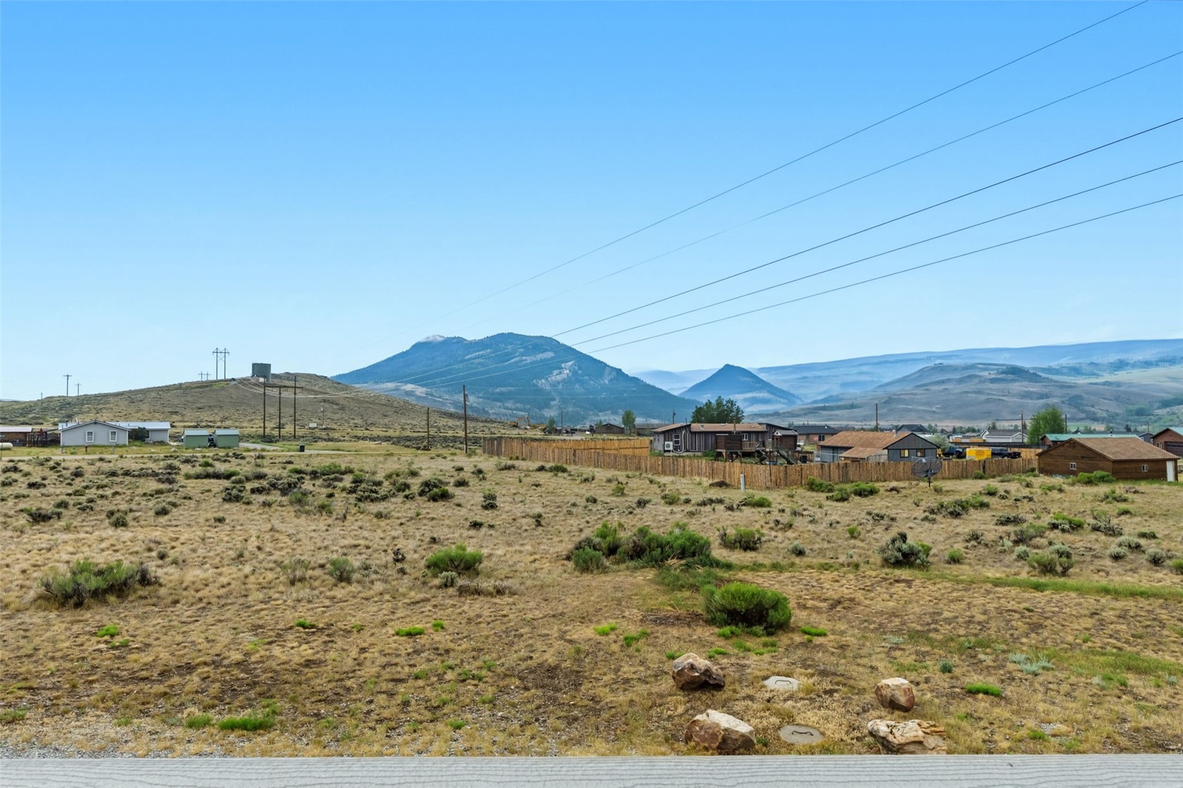 139 County Road 1015