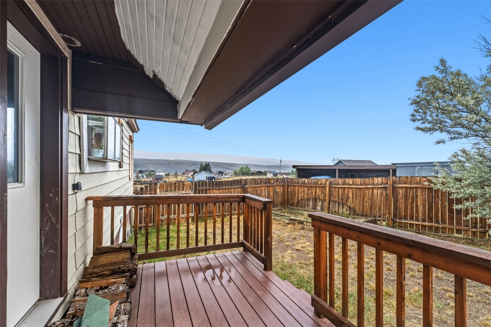 139 County Road 1015