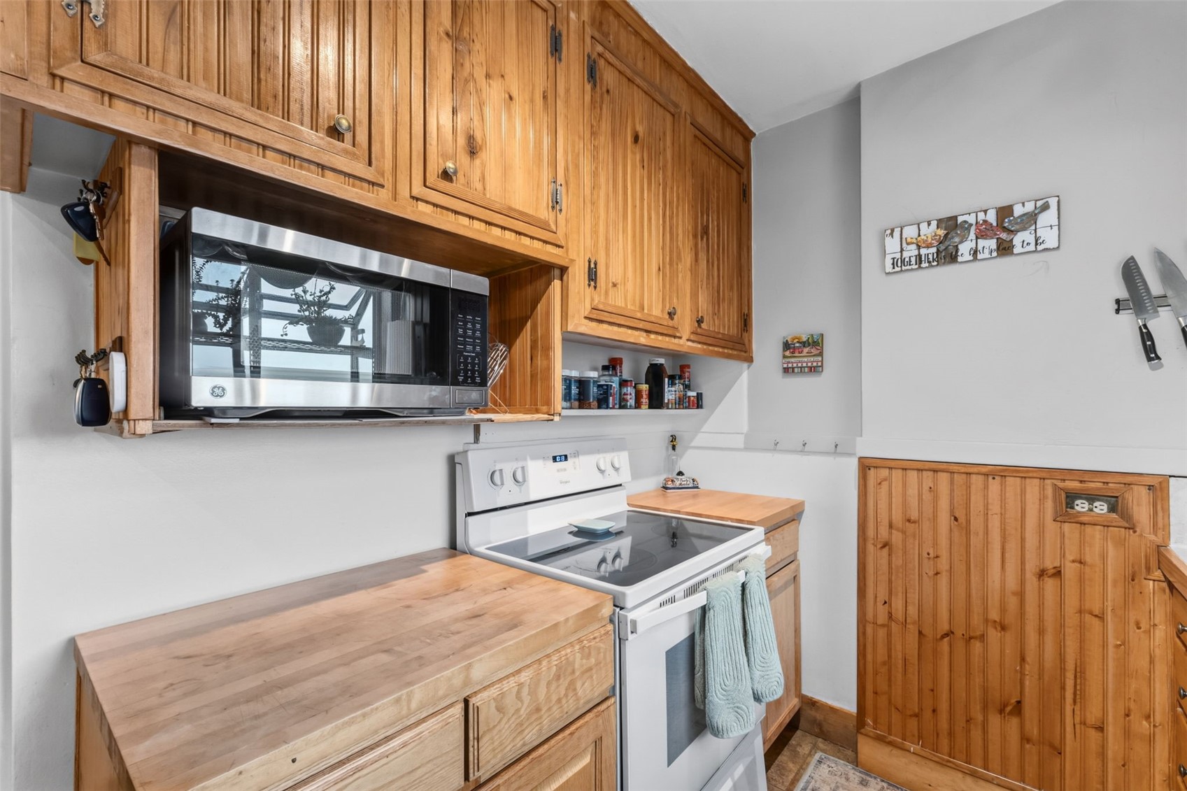 139 County Road 1015