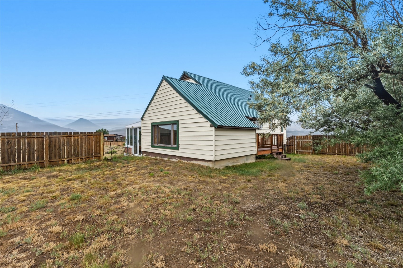 139 County Road 1015