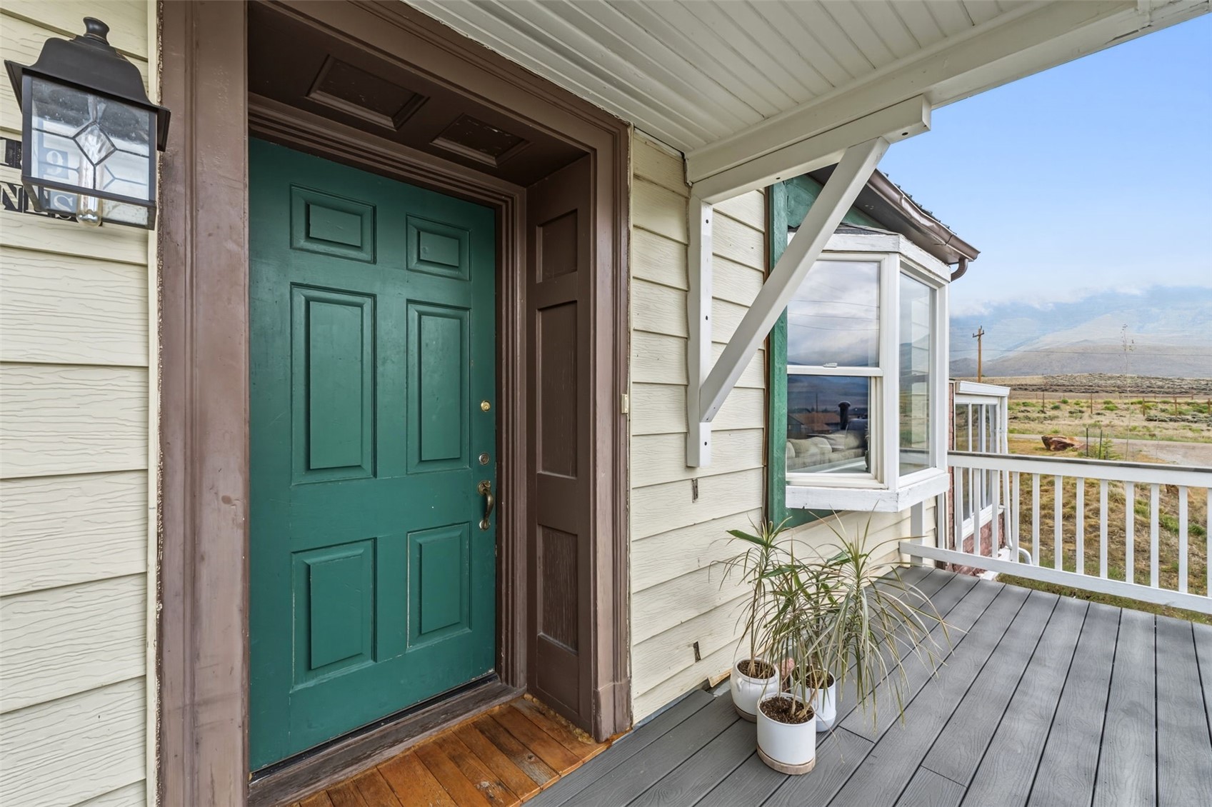139 County Road 1015
