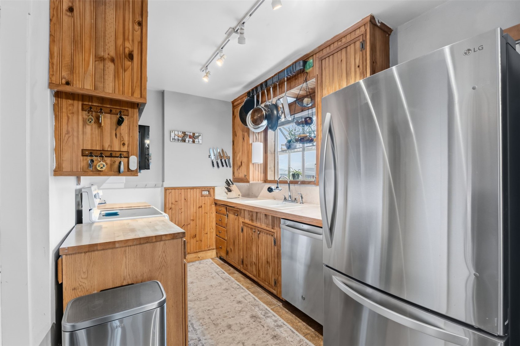 139 County Road 1015