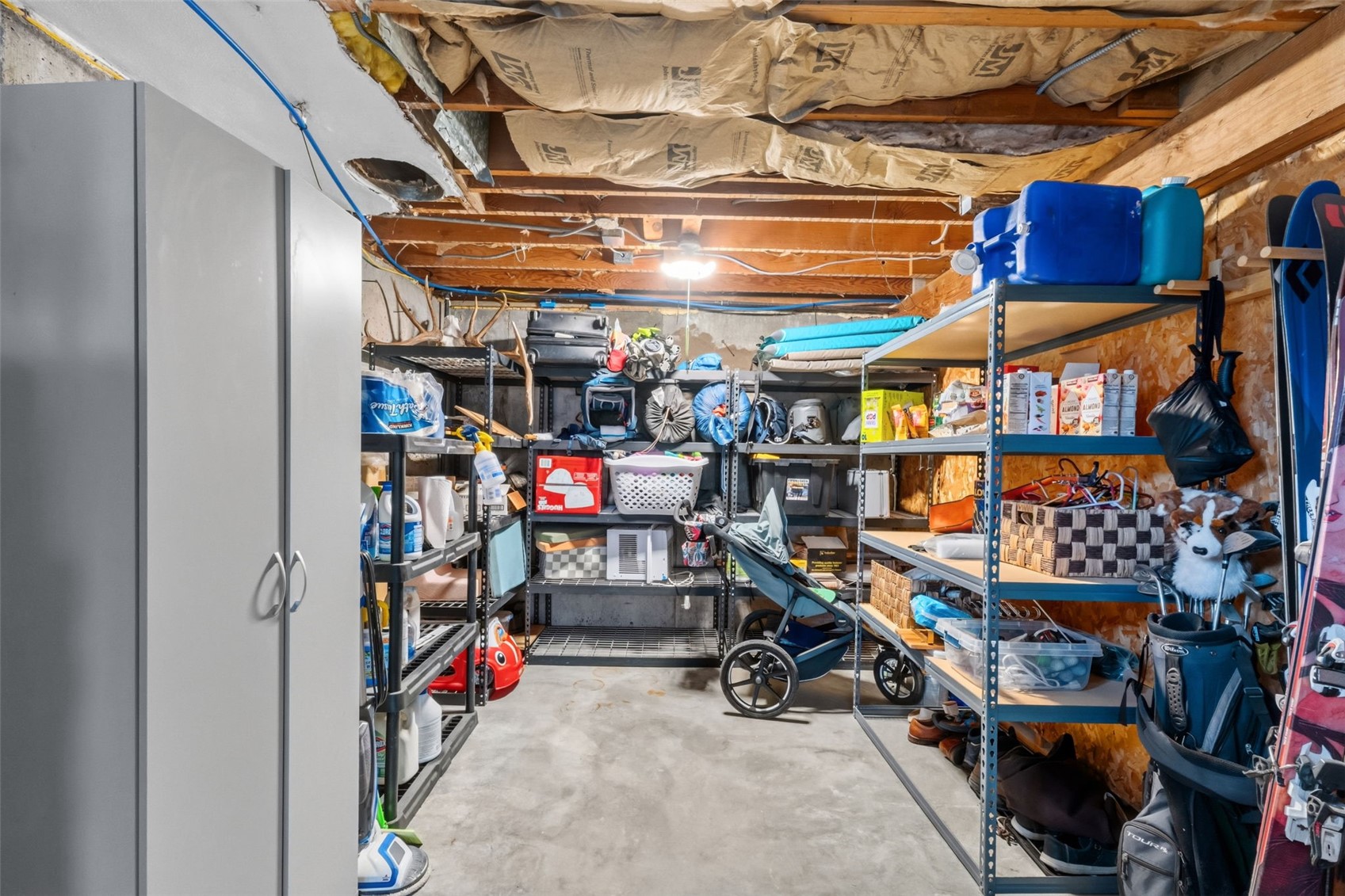 139 County Road 1015