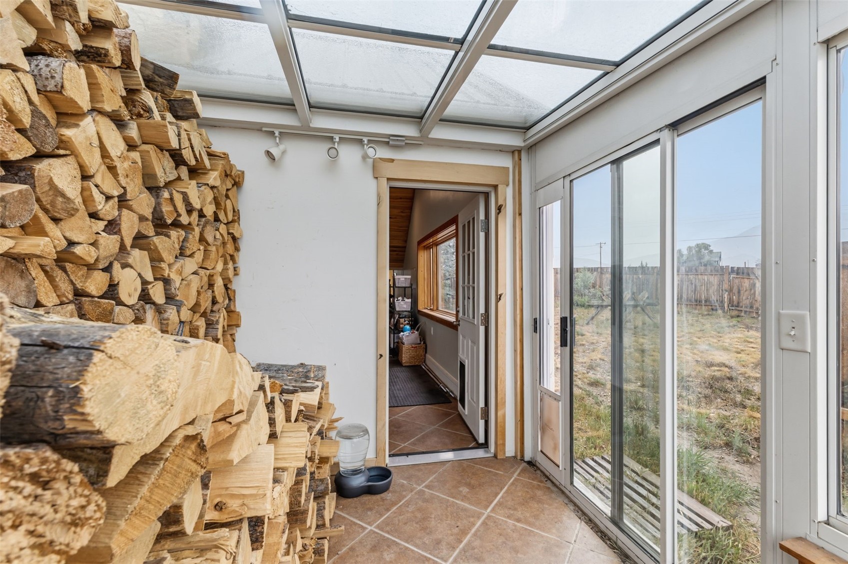 139 County Road 1015