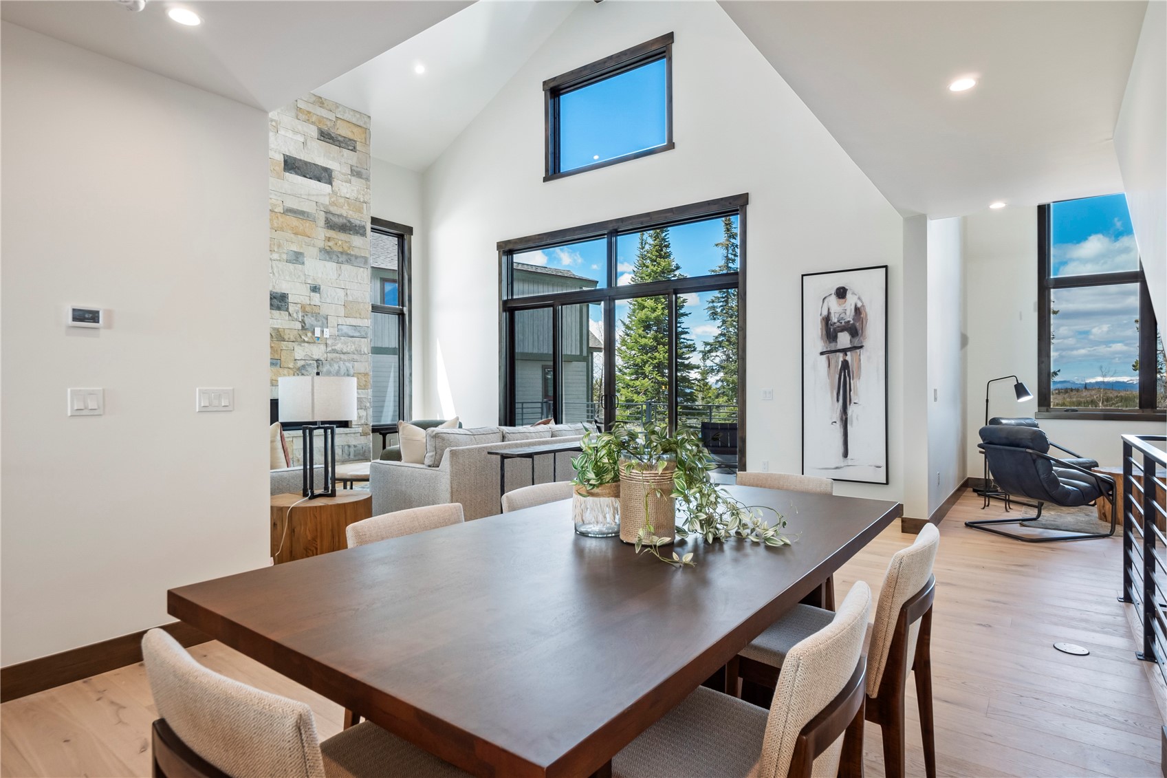 526 N Fuller Placer ROAD
