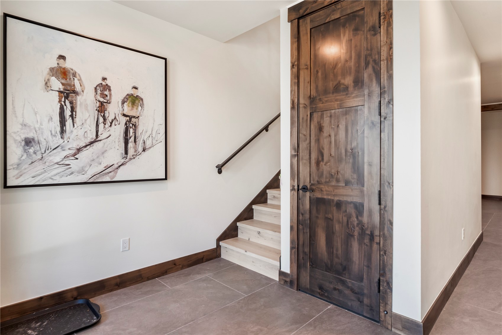 526 N Fuller Placer ROAD