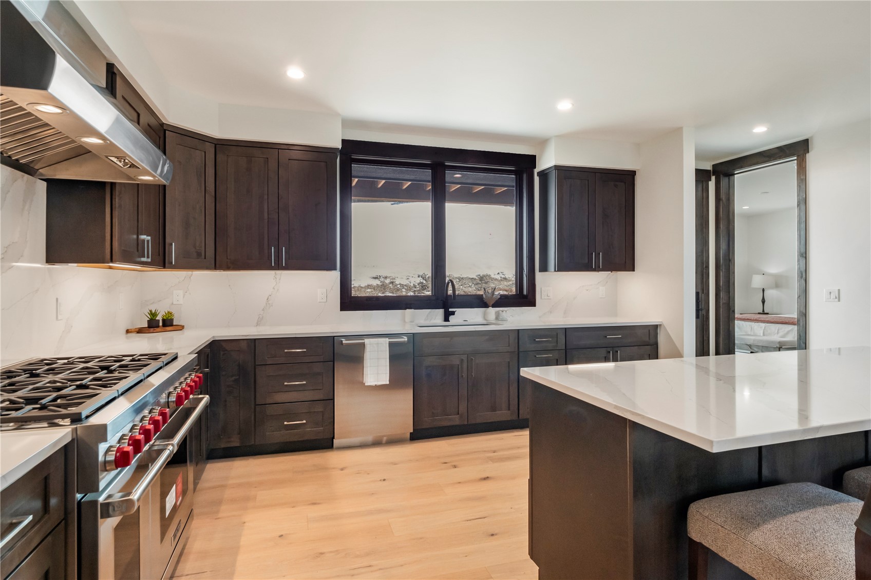 526 N Fuller Placer ROAD