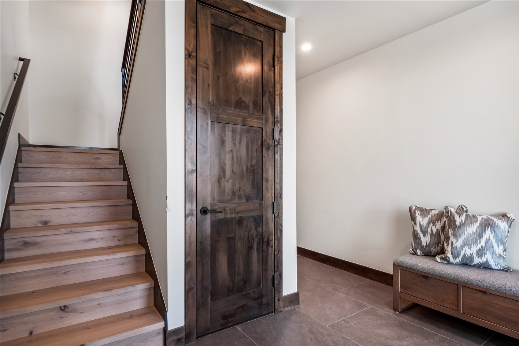 526 N Fuller Placer ROAD