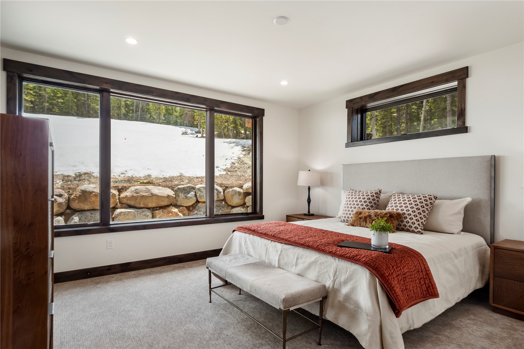 526 N Fuller Placer ROAD