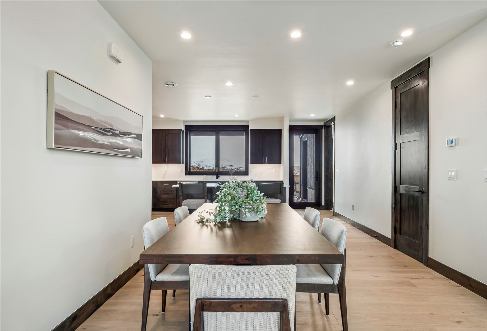 526 N Fuller Placer ROAD