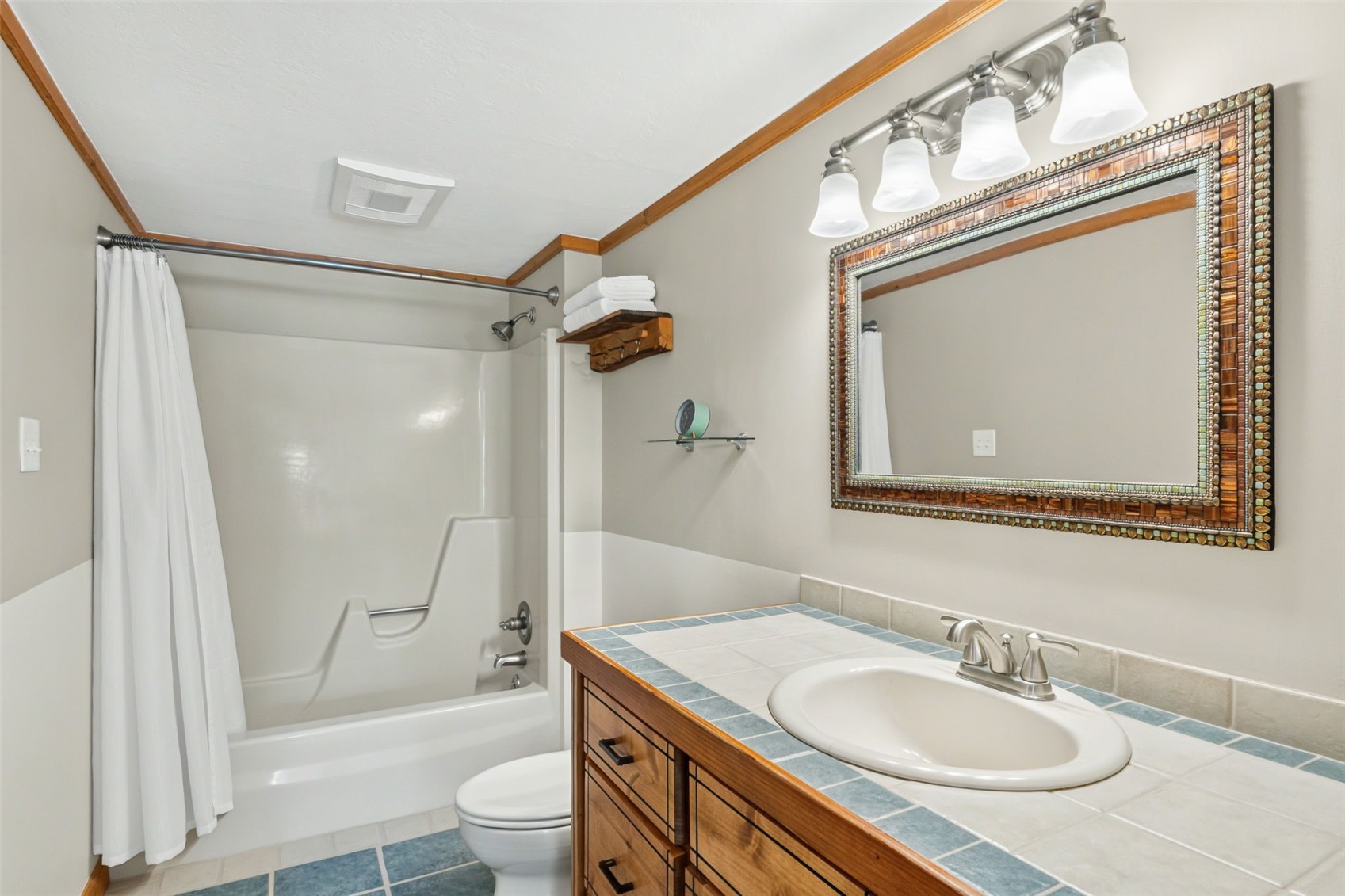 73 Washington Lode ROAD