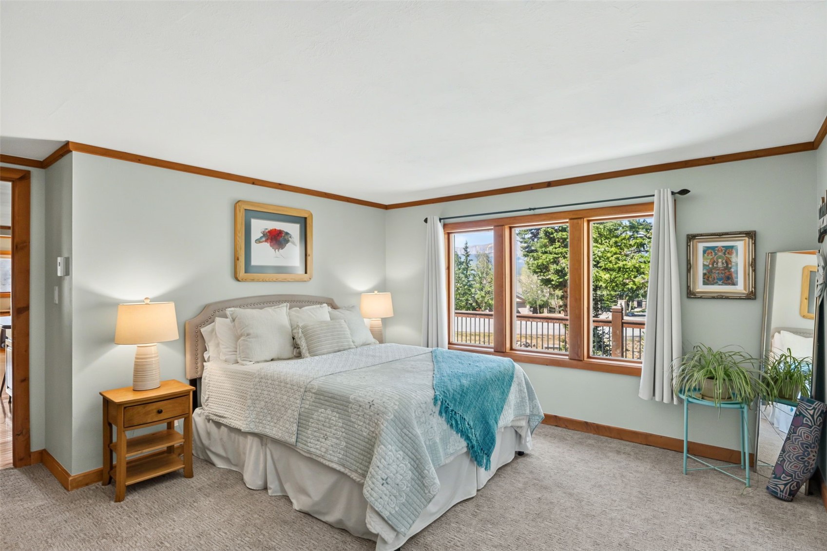 73 Washington Lode ROAD