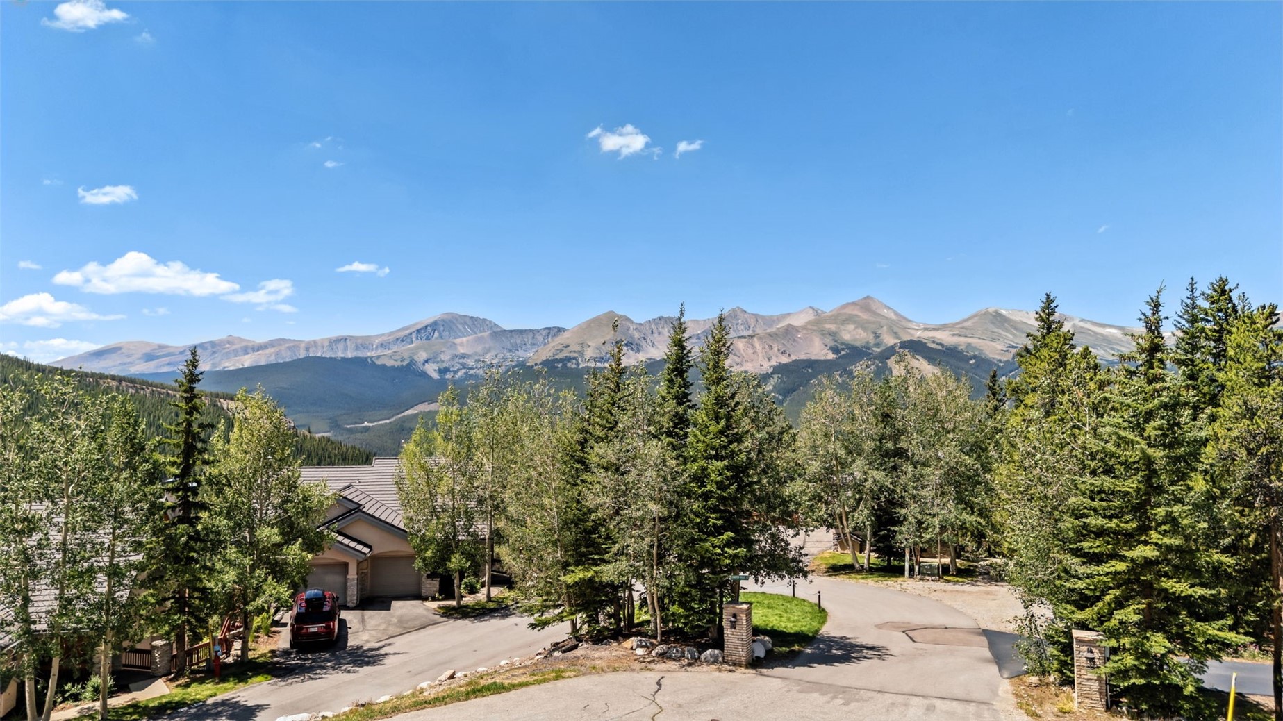 73 Washington Lode ROAD