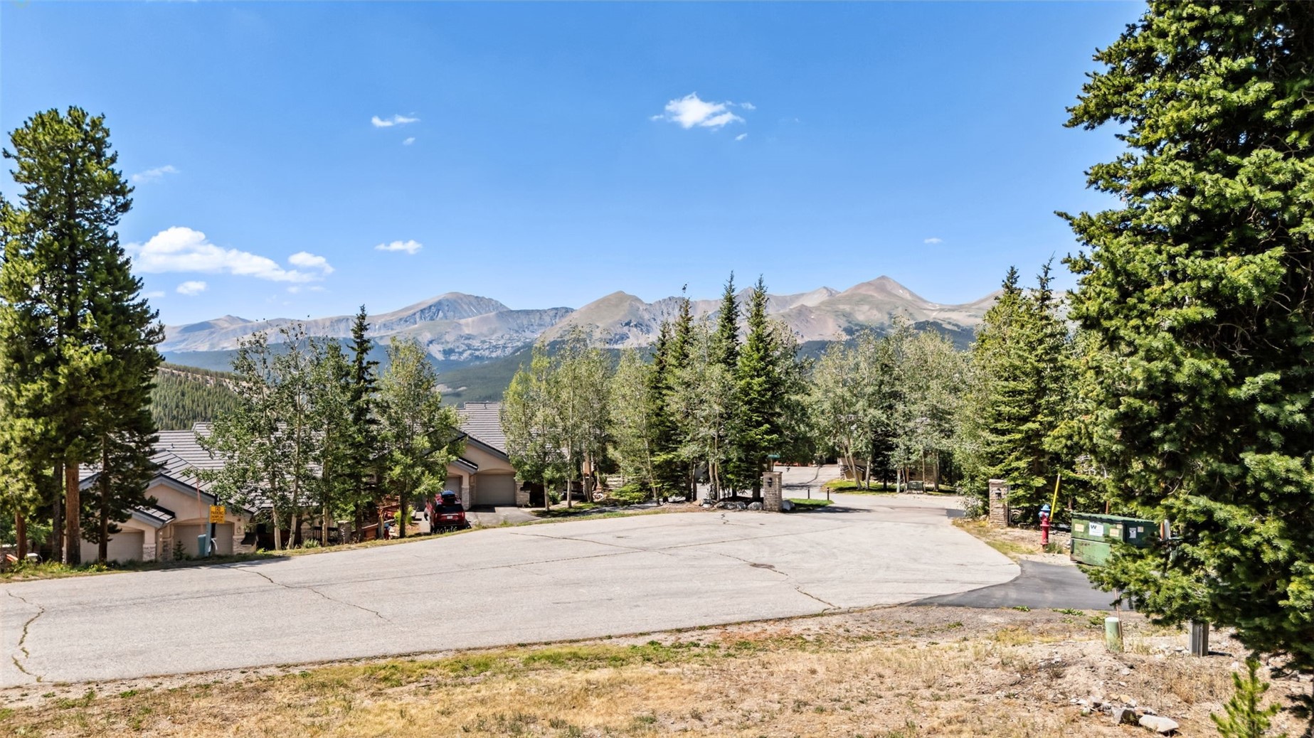 73 Washington Lode ROAD
