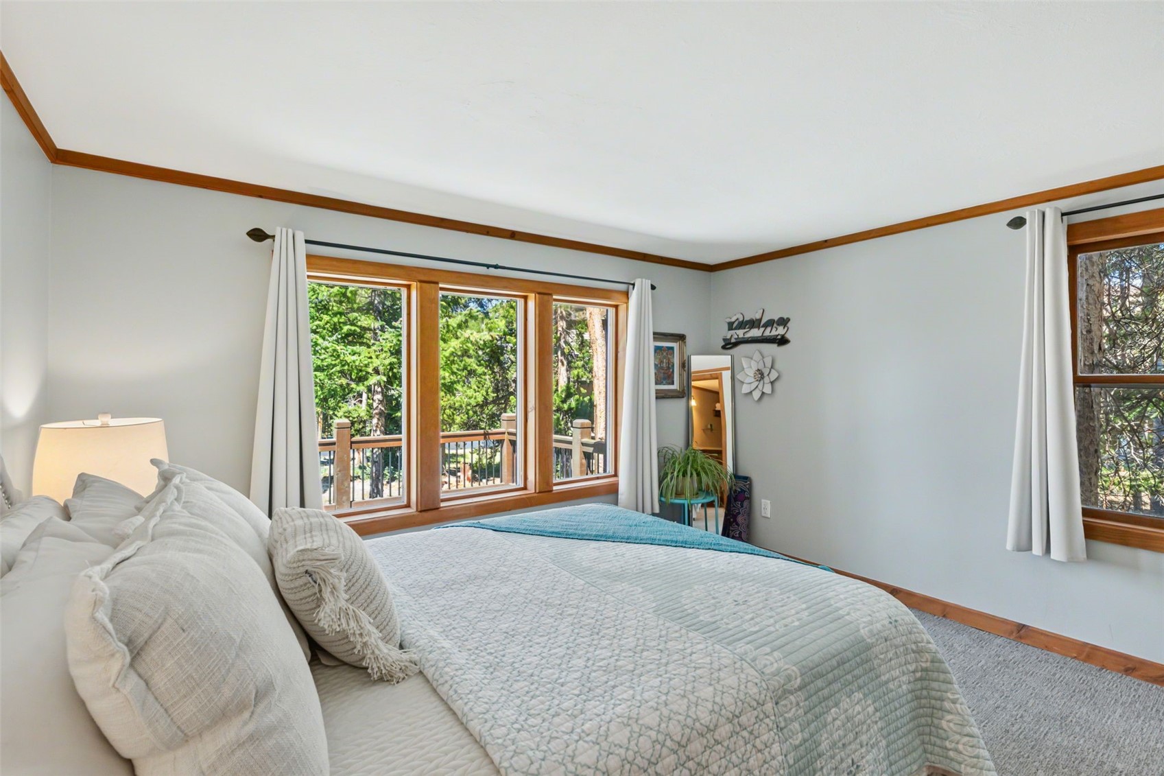 73 Washington Lode ROAD
