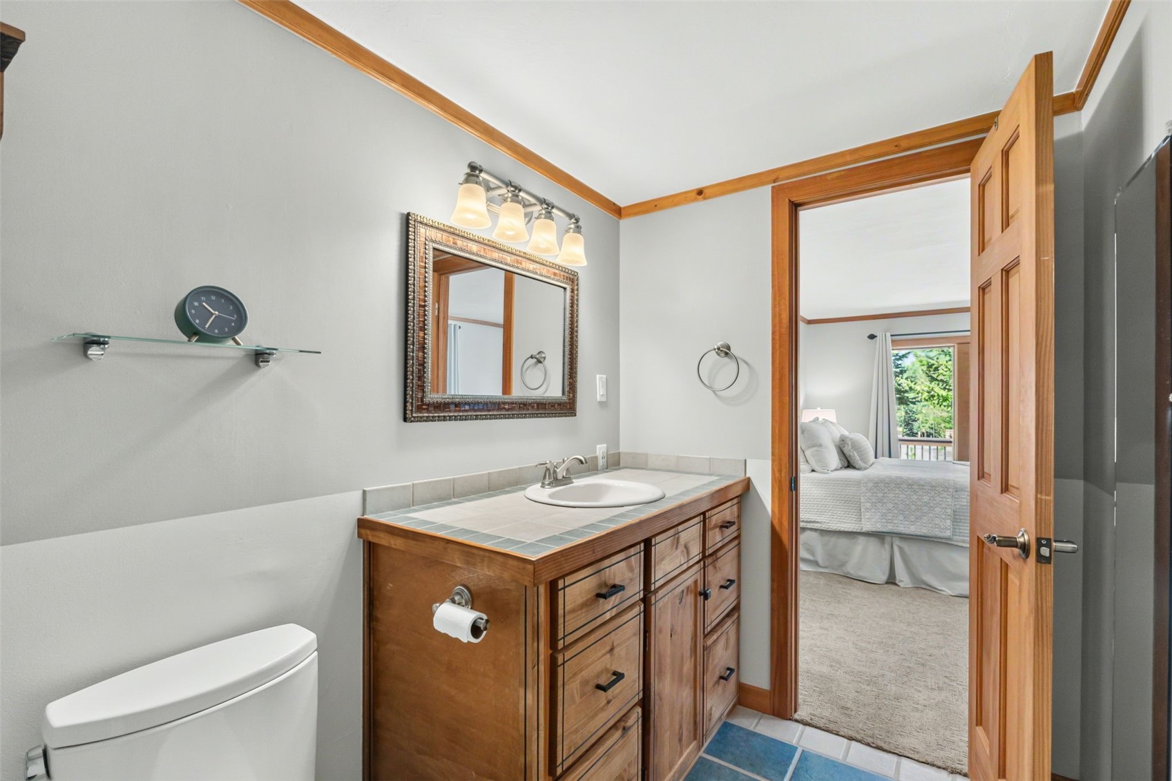 73 Washington Lode ROAD