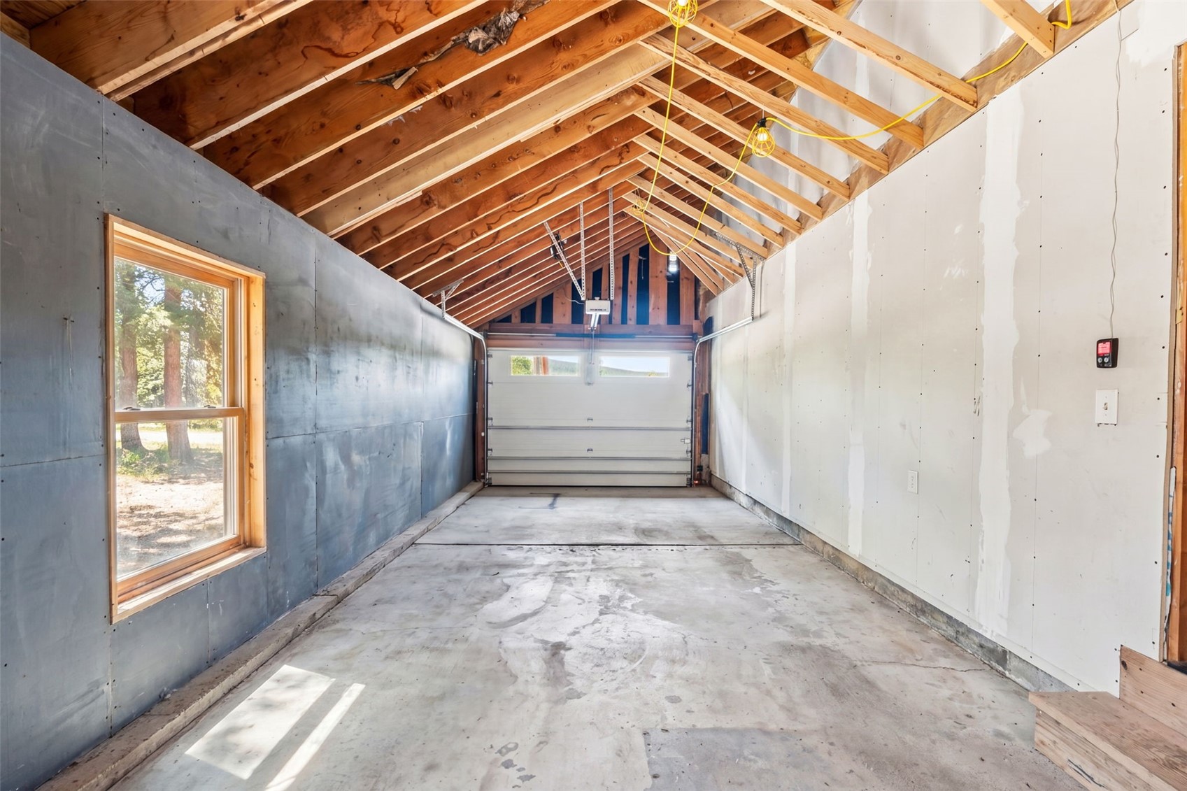 73 Washington Lode ROAD