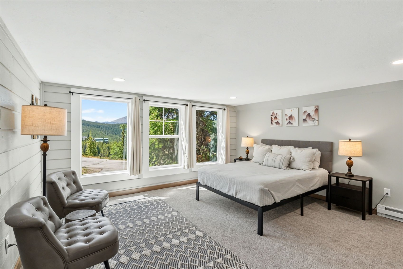 73 Washington Lode ROAD