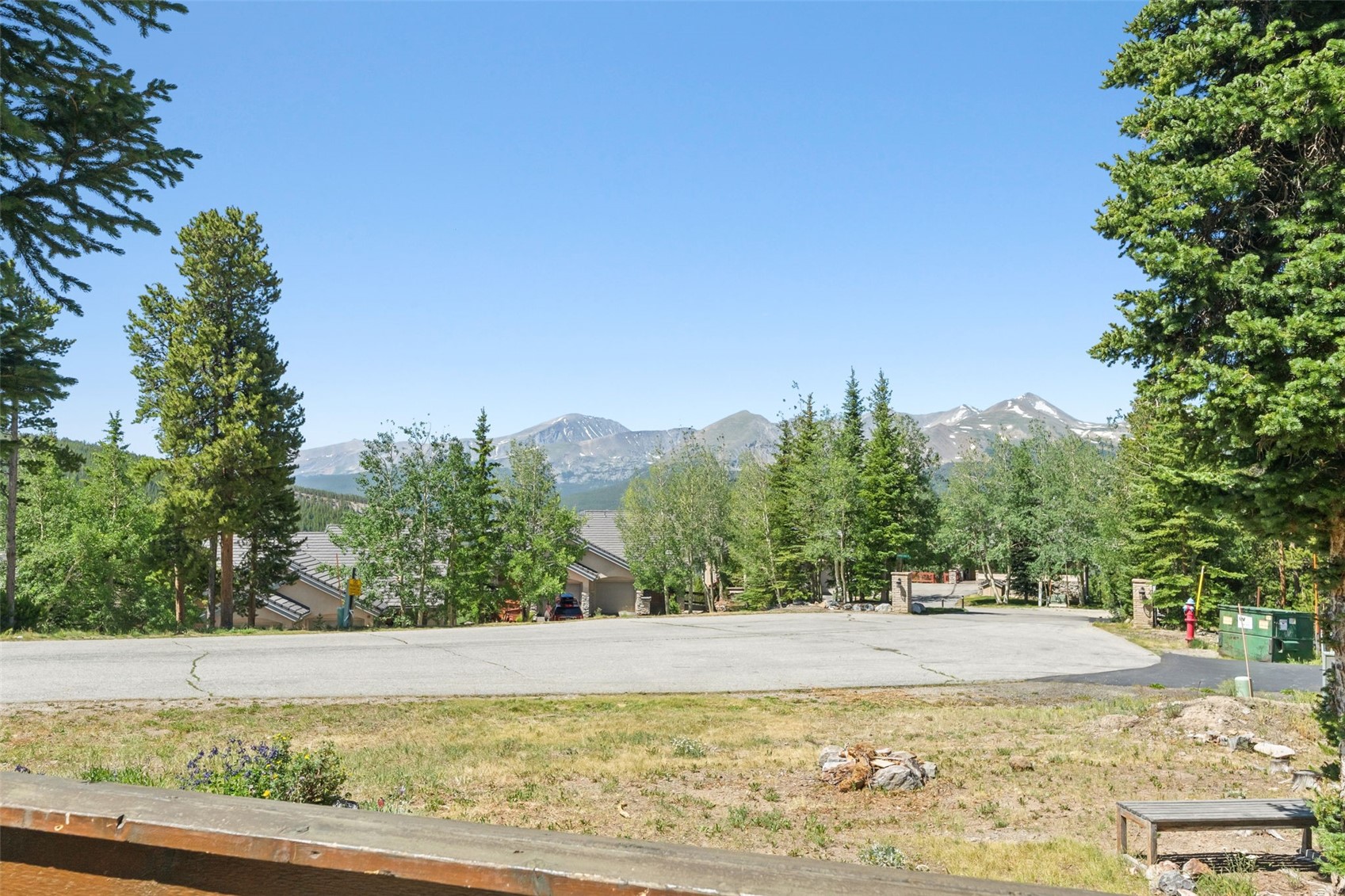 73 Washington Lode ROAD