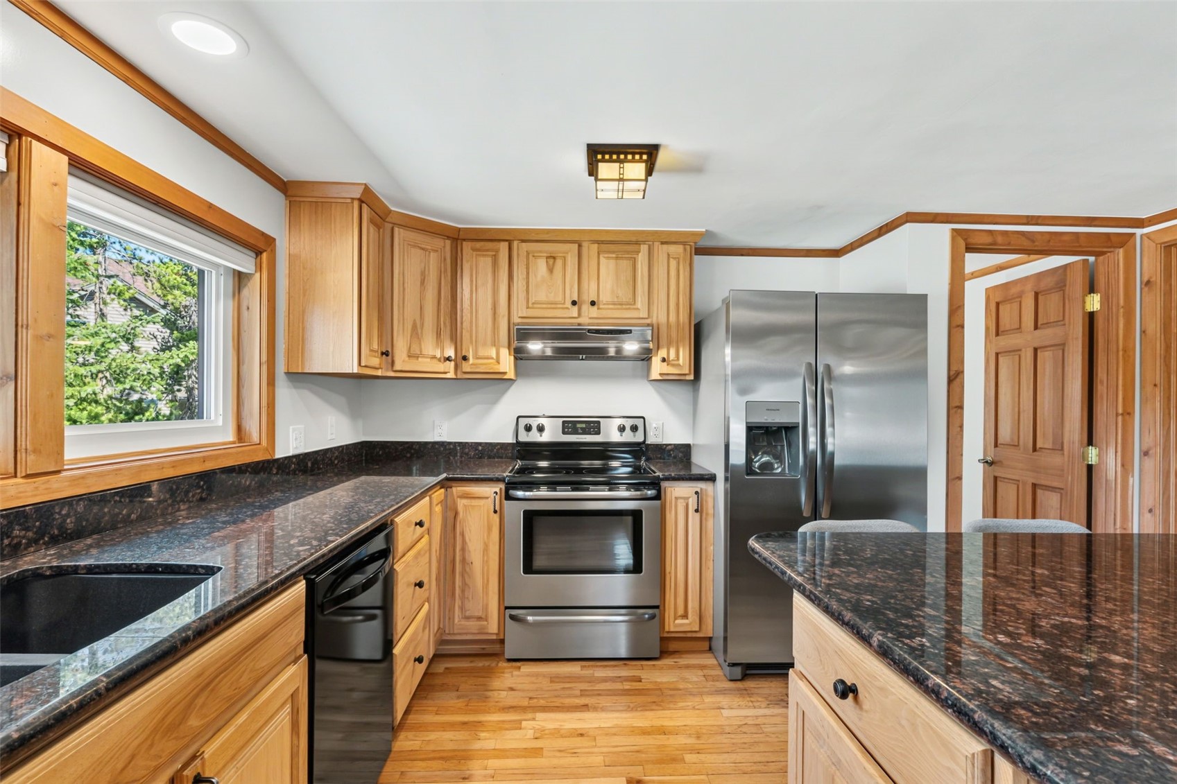 73 Washington Lode ROAD