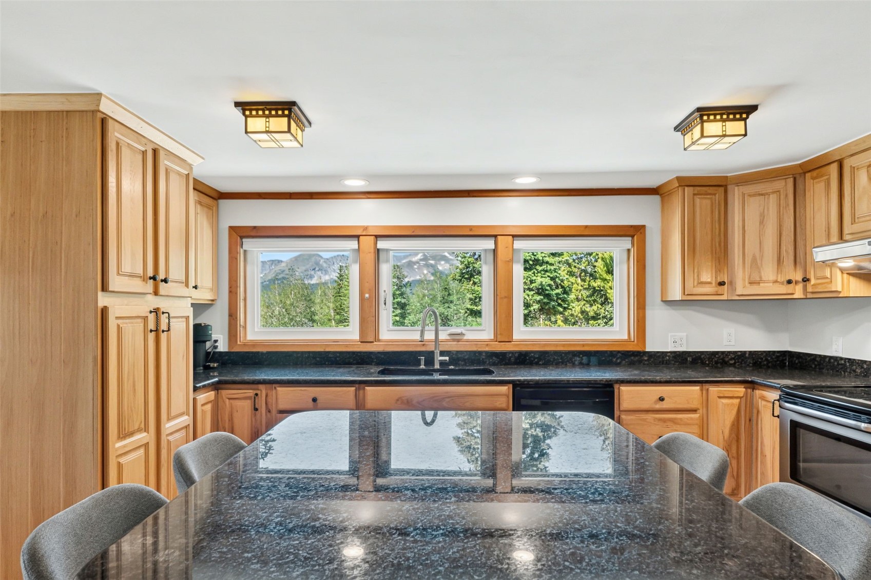 73 Washington Lode ROAD