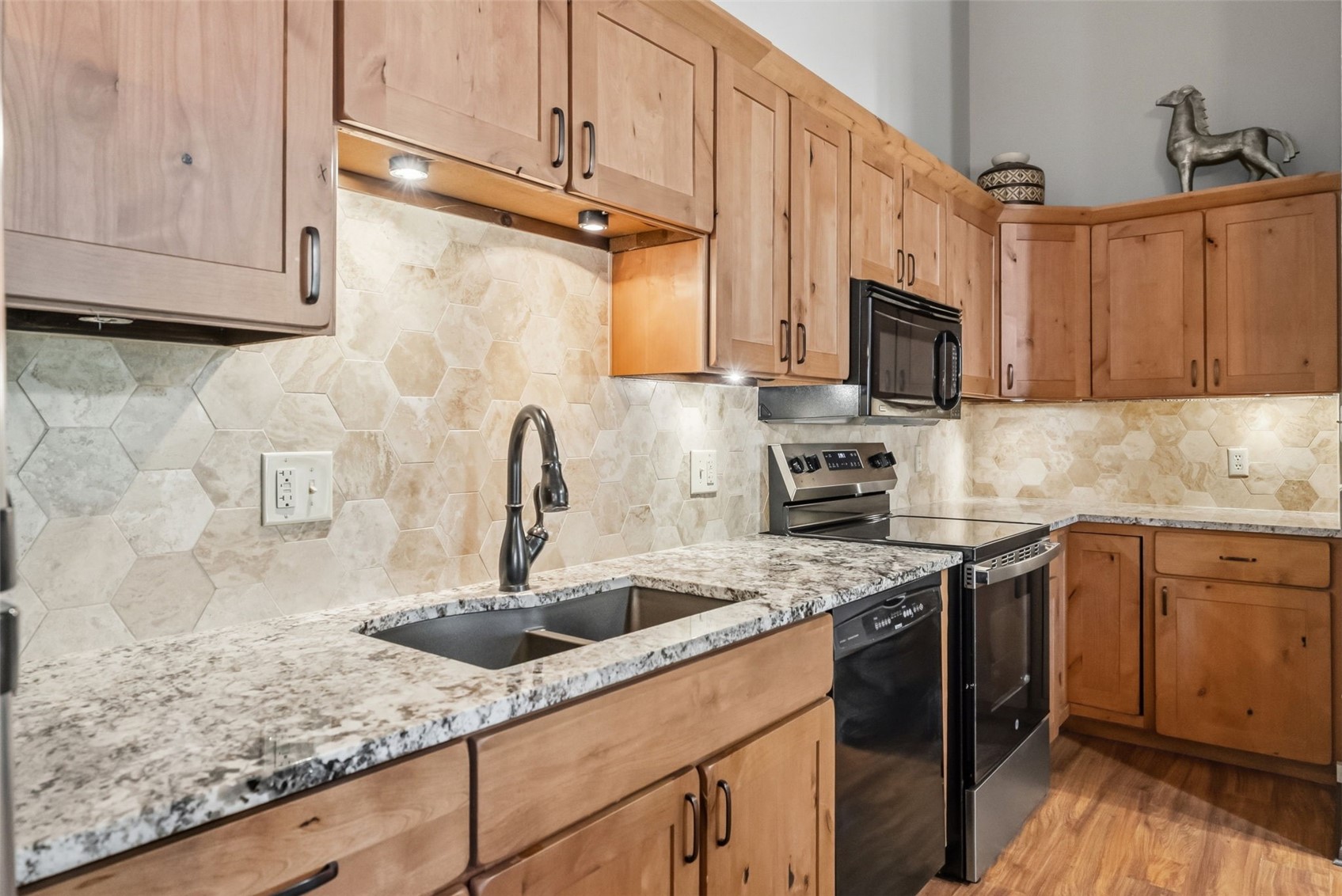 1977 Soda Ridge ROAD 1168