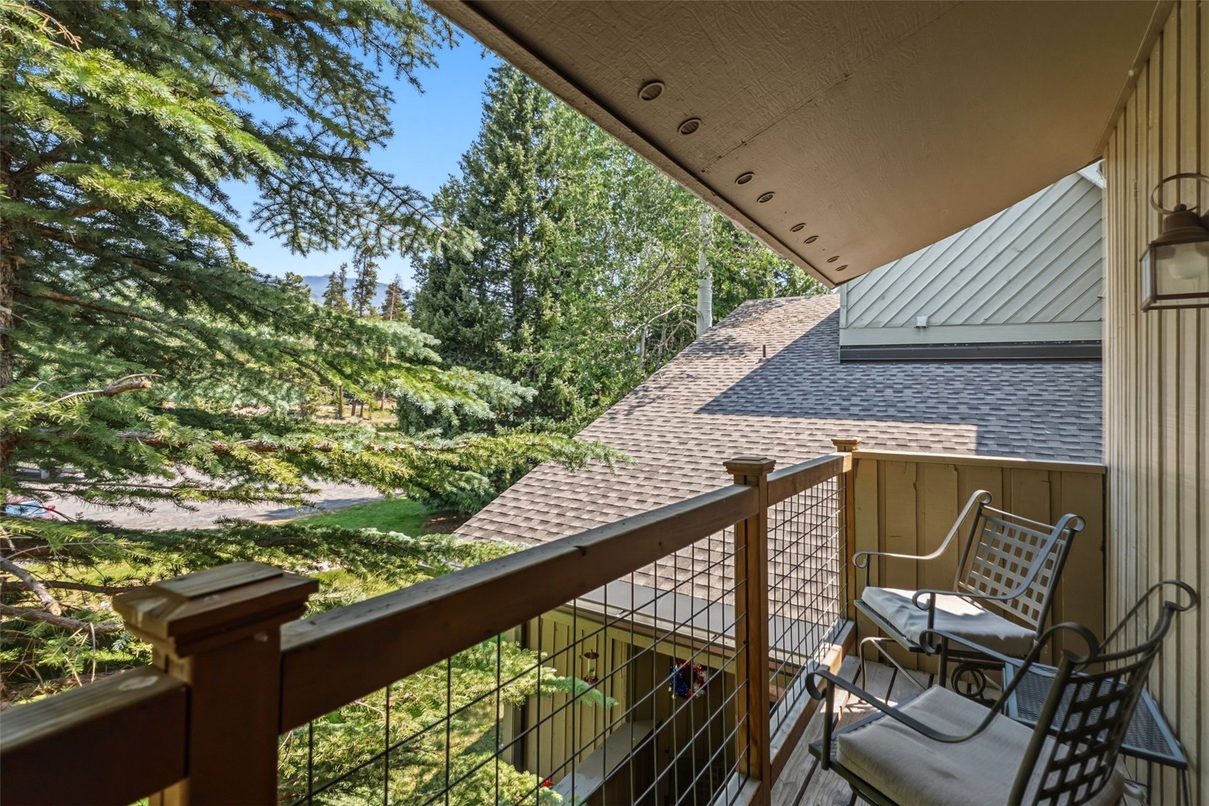 1977 Soda Ridge ROAD 1168