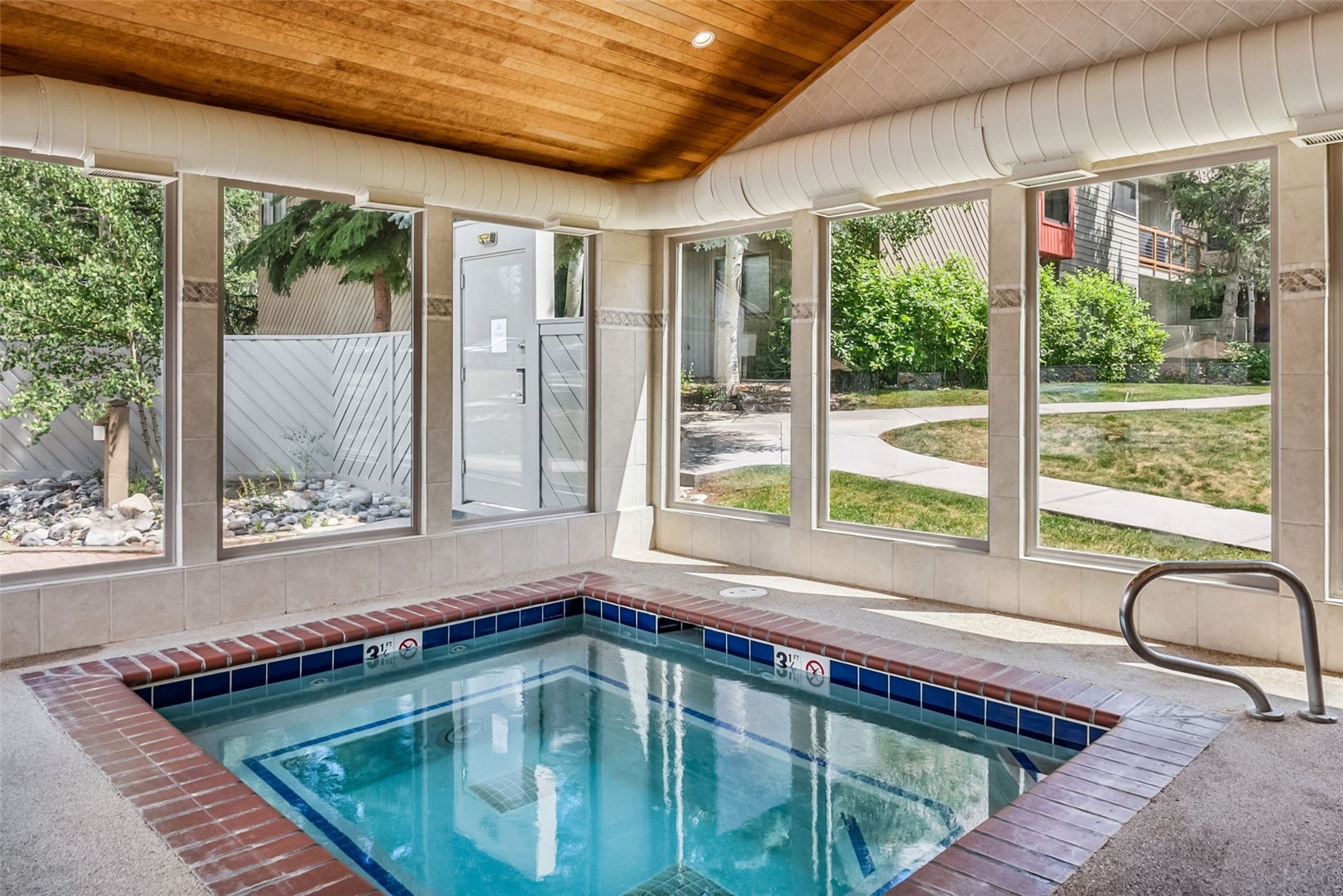 1977 Soda Ridge ROAD 1168