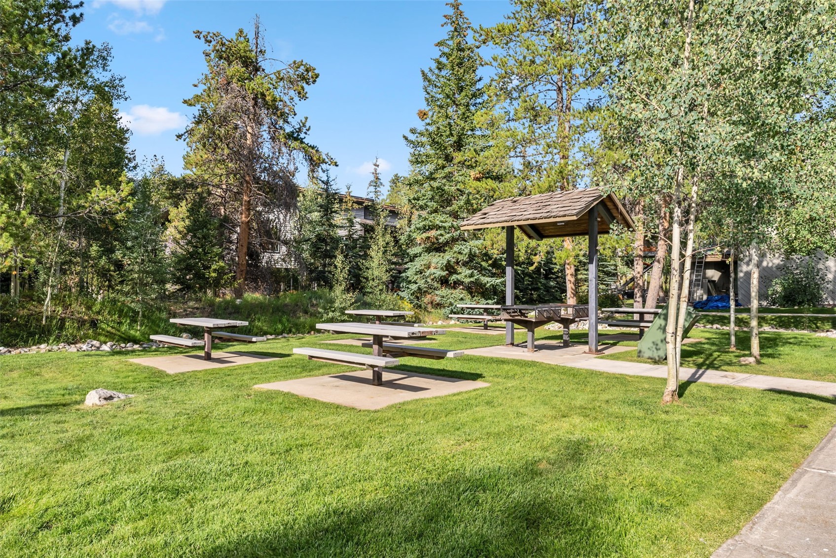 1977 Soda Ridge ROAD 1168