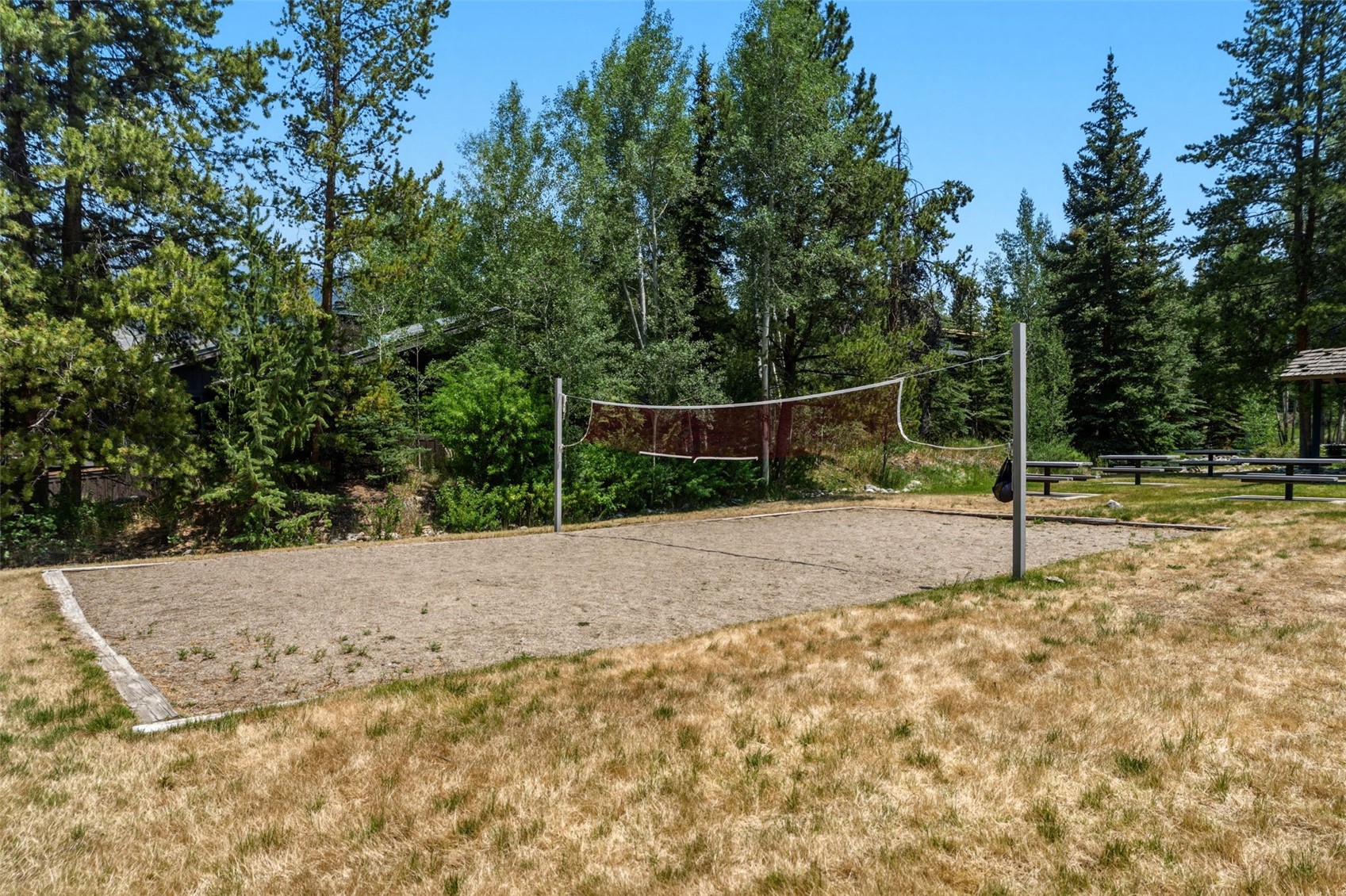 1977 Soda Ridge ROAD 1168