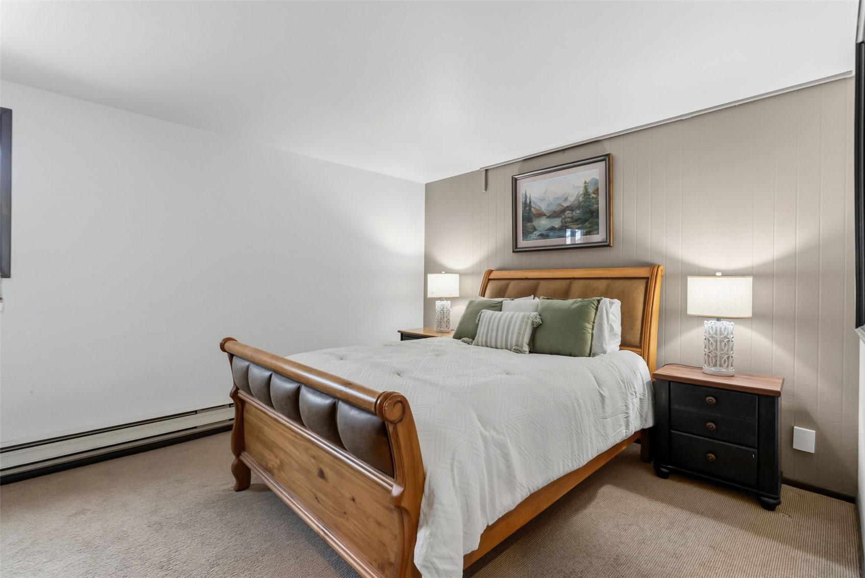 1977 Soda Ridge ROAD 1168