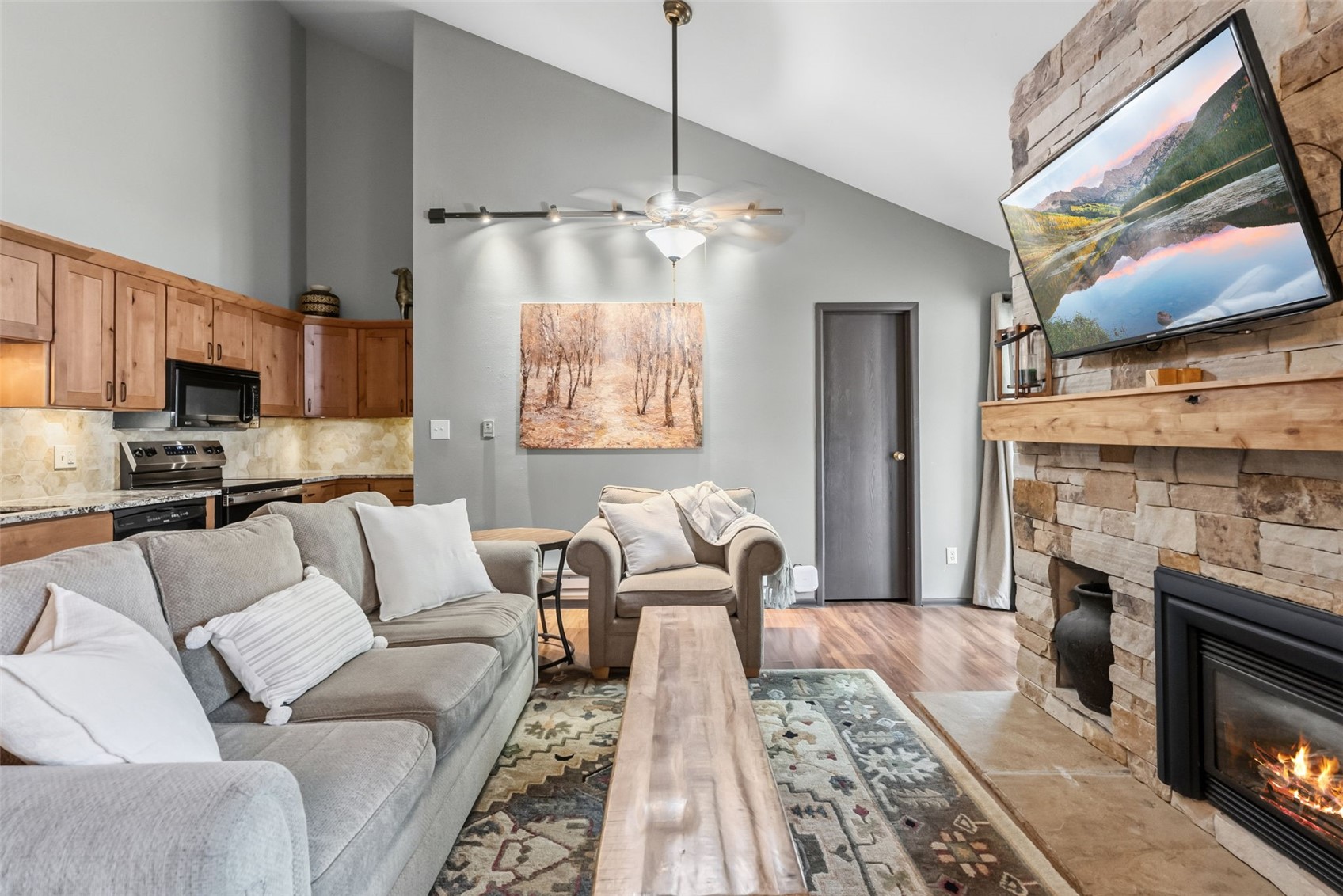 1977 Soda Ridge ROAD 1168