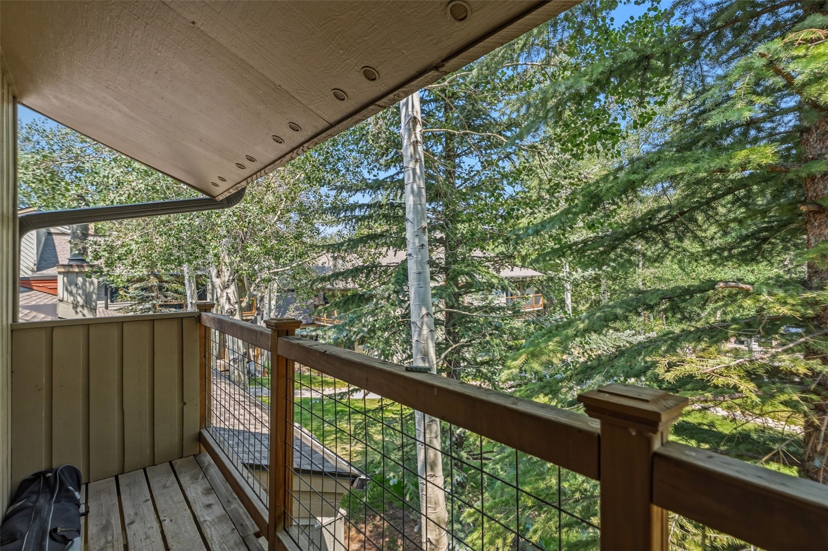 1977 Soda Ridge ROAD 1168