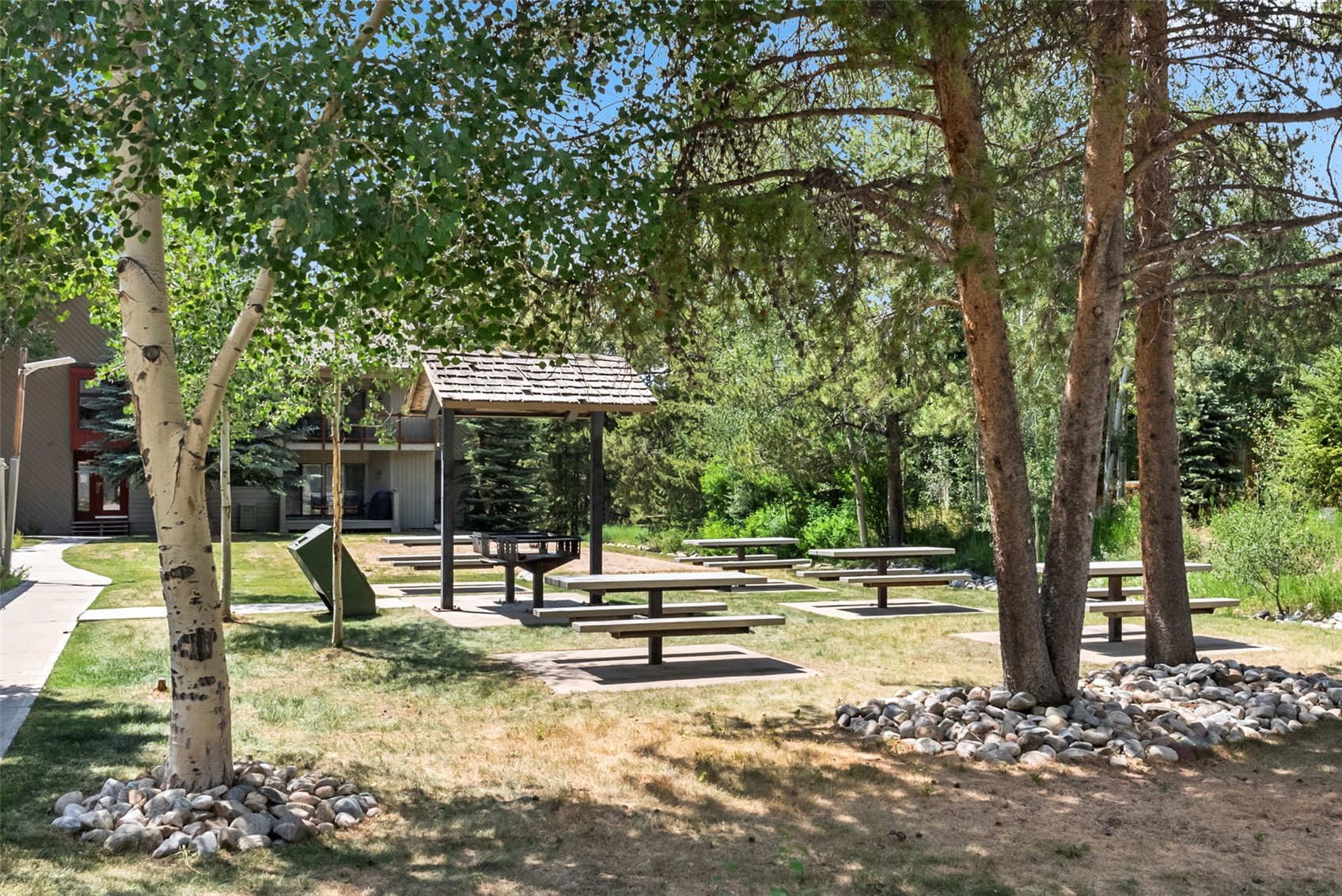 1977 Soda Ridge ROAD 1168