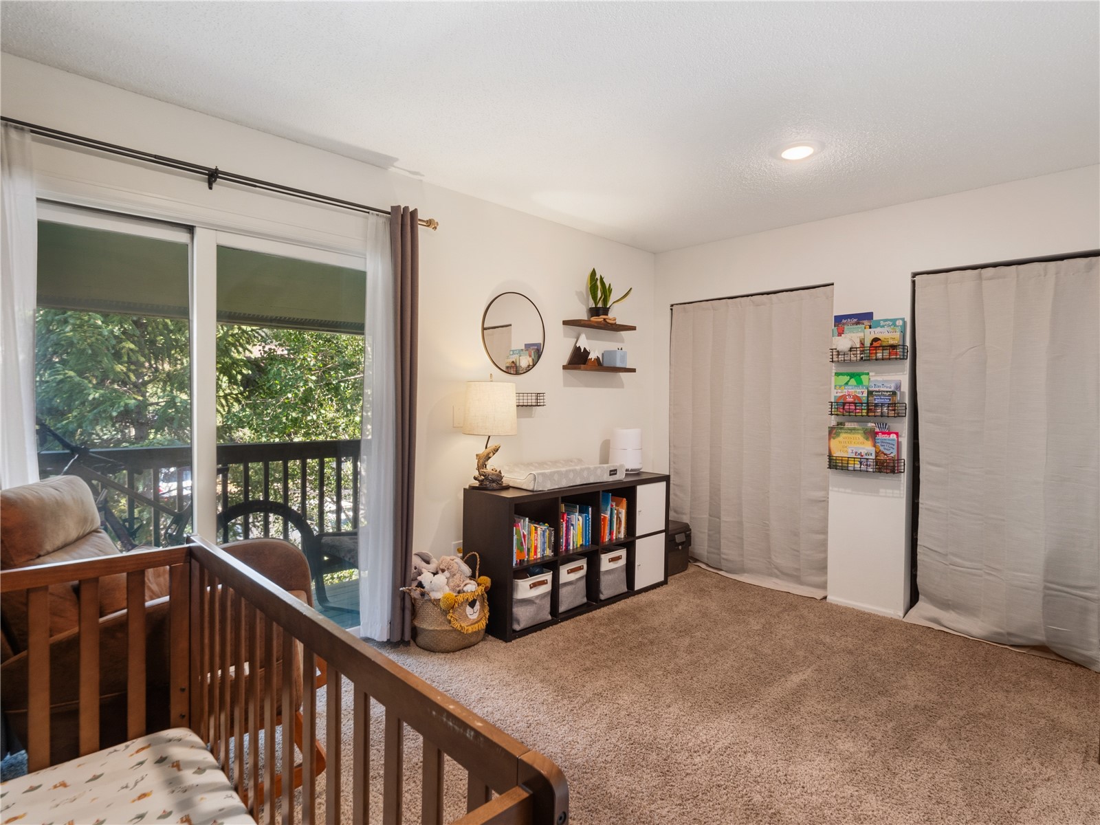 258 Cove BOULEVARD 4