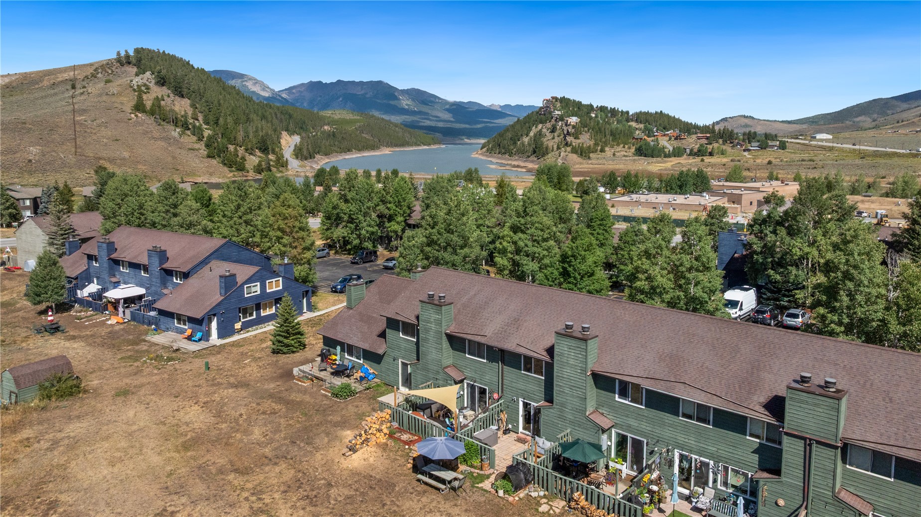258 Cove BOULEVARD 4
