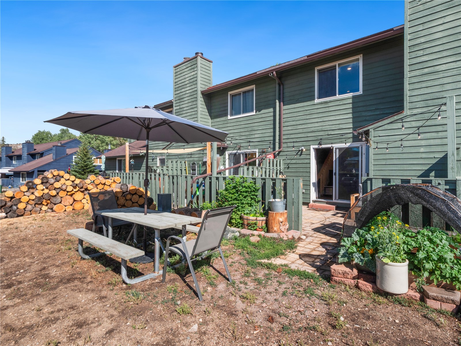 258 Cove BOULEVARD 4