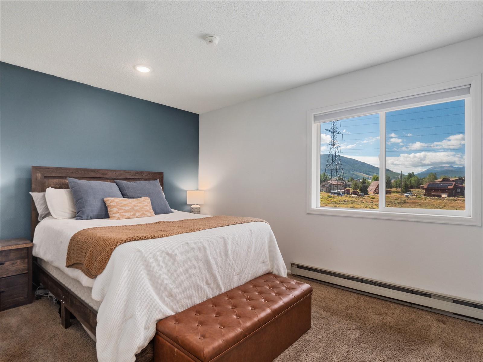 258 Cove BOULEVARD 4