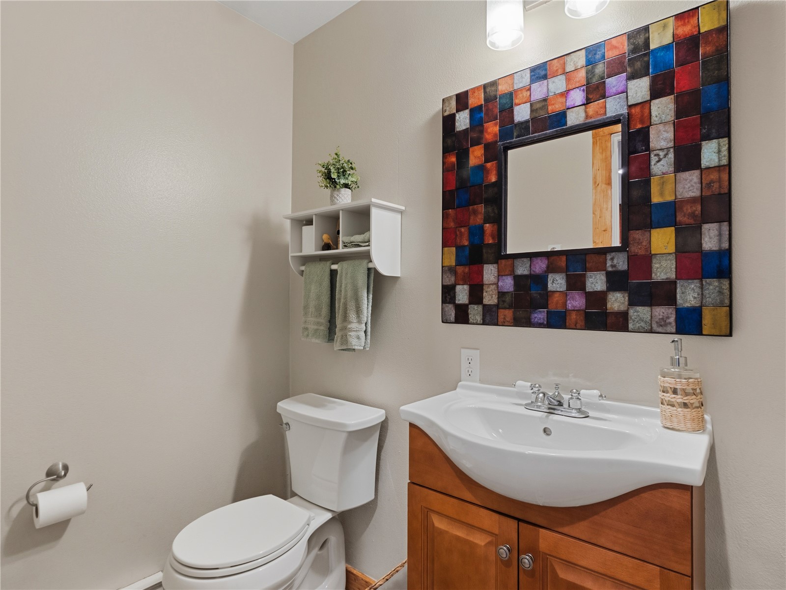 258 Cove BOULEVARD 4