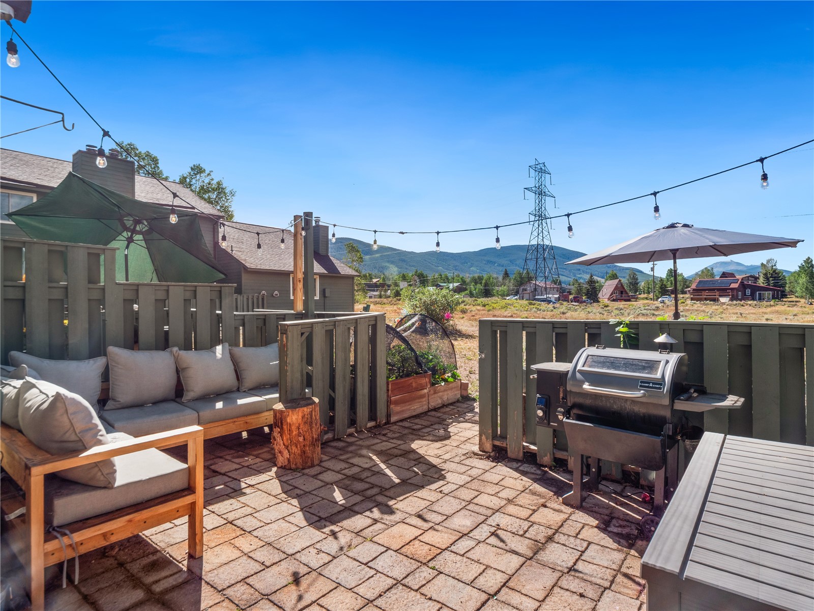 258 Cove BOULEVARD 4