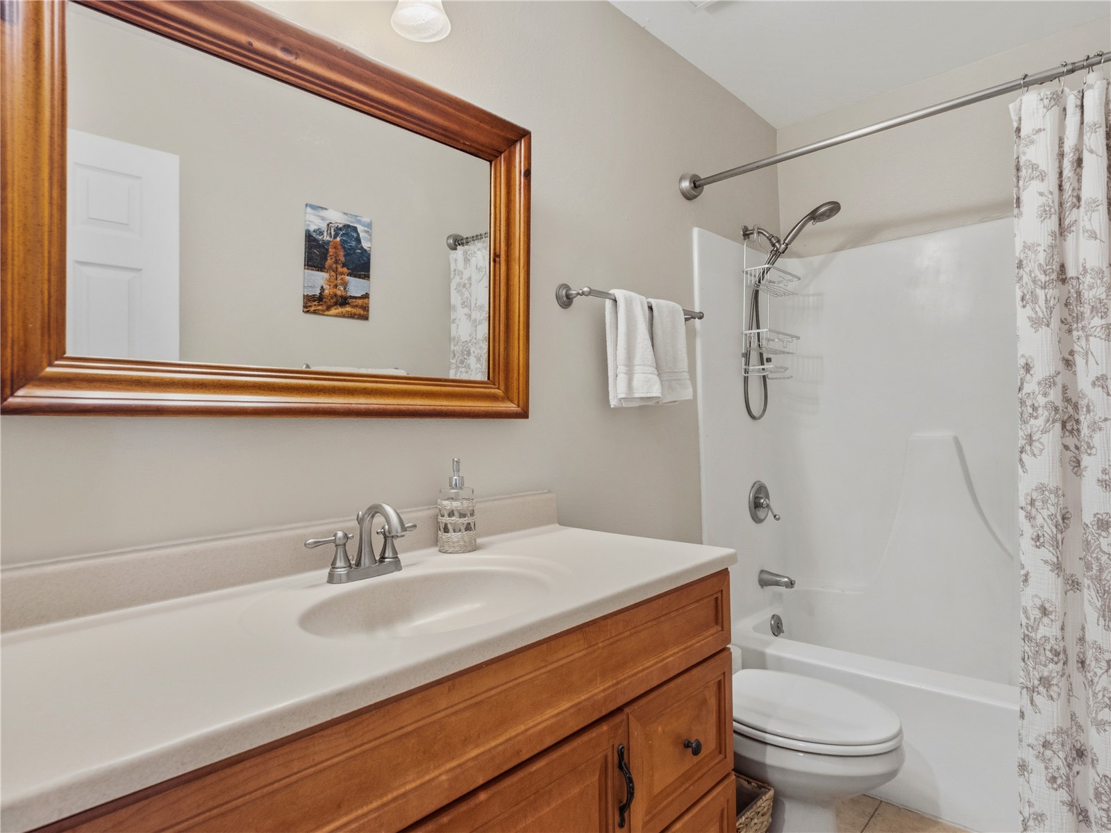 258 Cove BOULEVARD 4