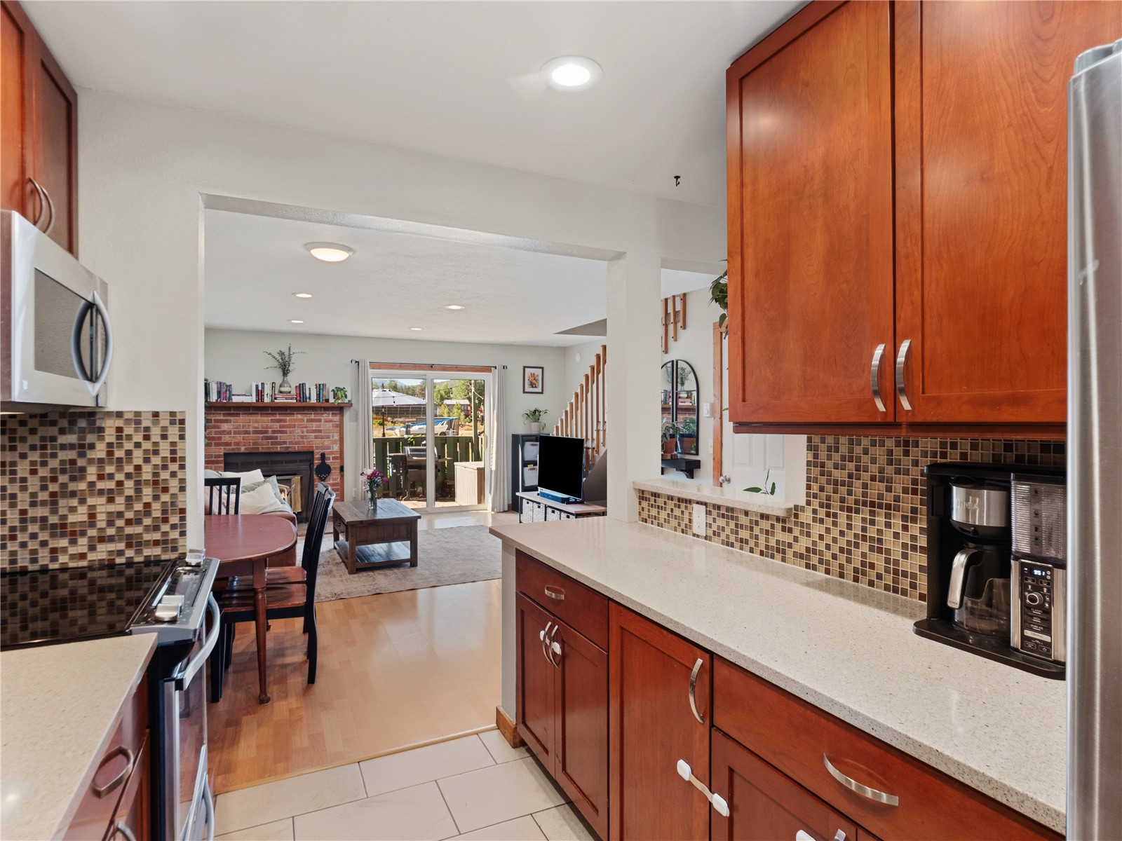 258 Cove BOULEVARD 4
