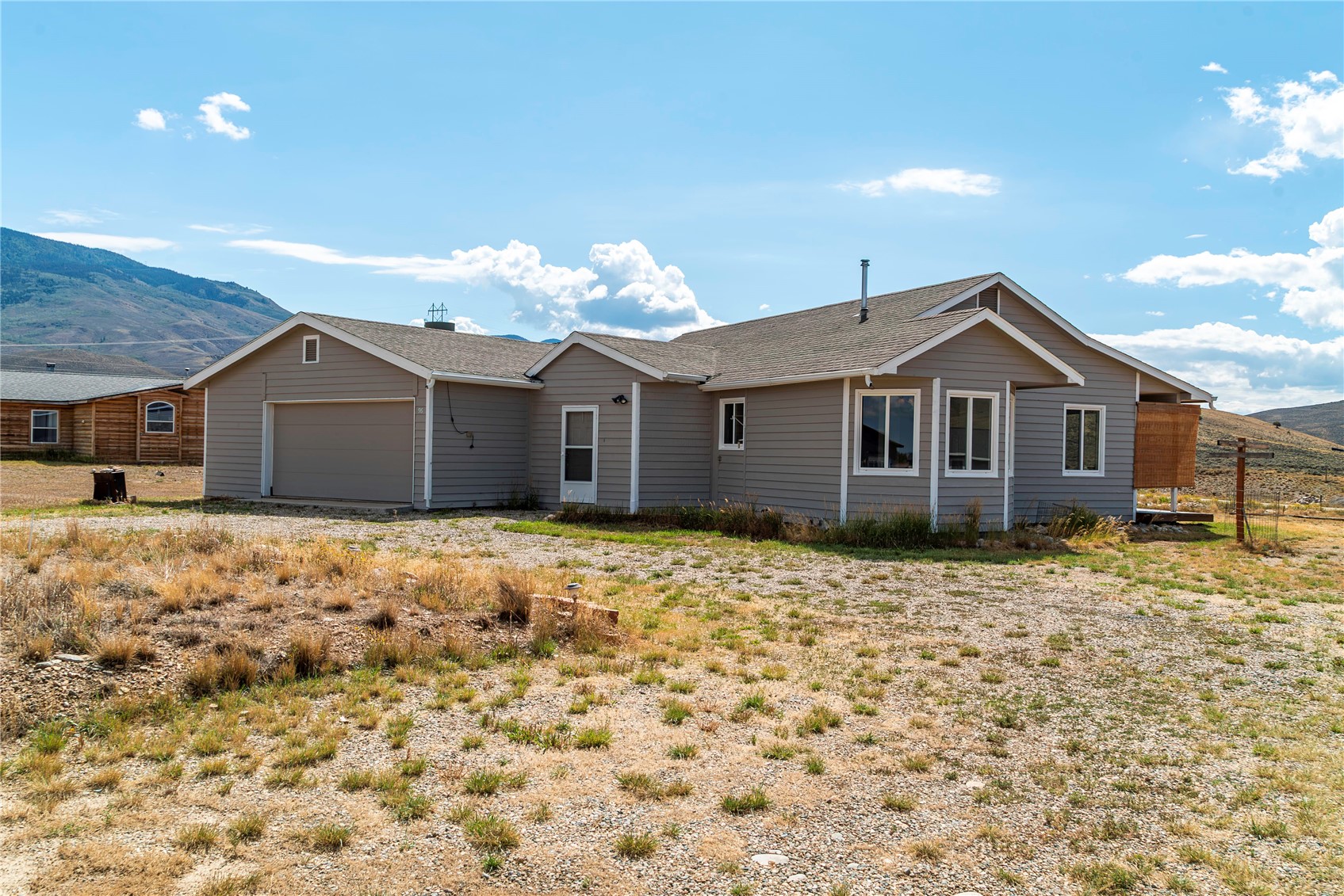 96 County Road 1016