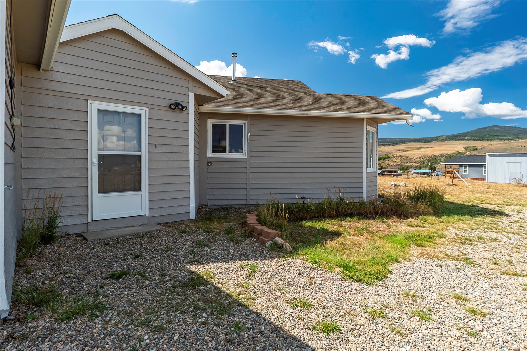96 County Road 1016