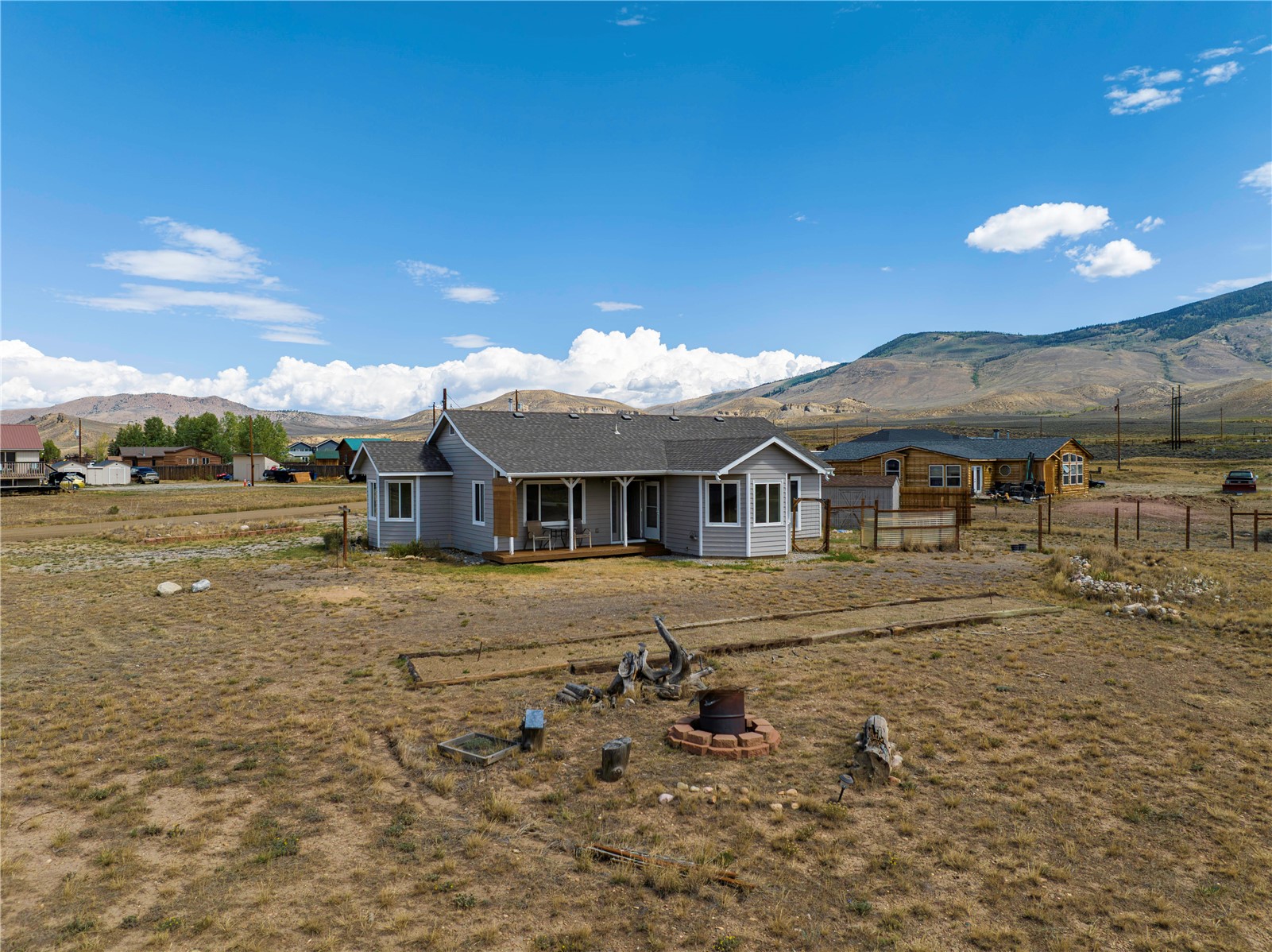 96 County Road 1016