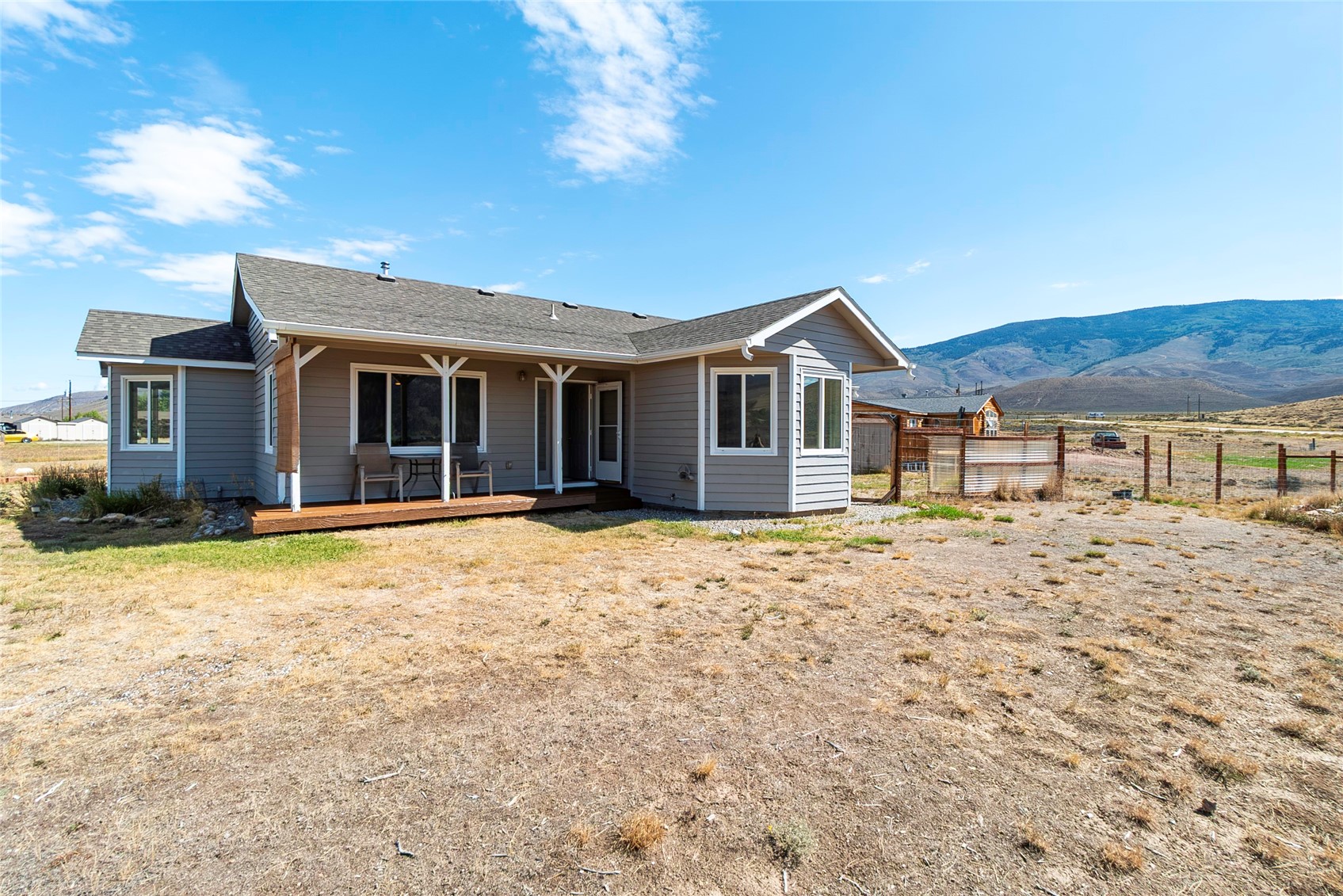 96 County Road 1016