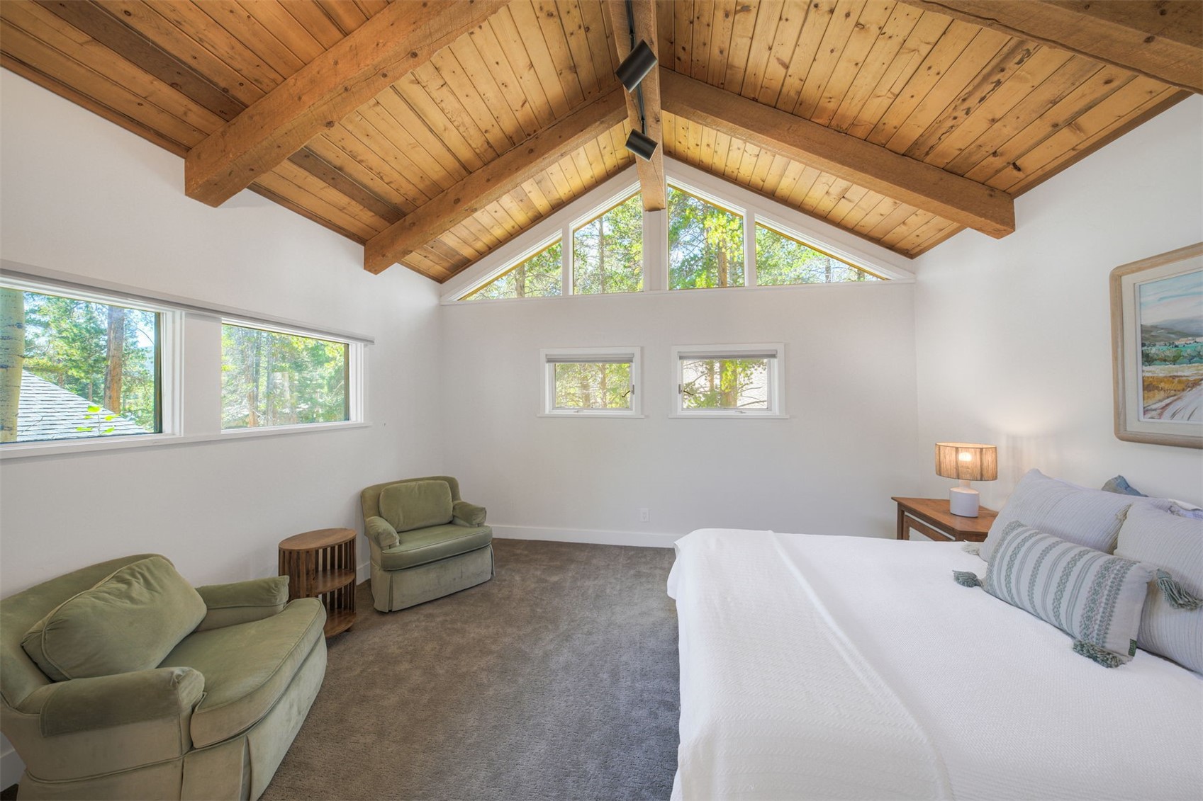 111 Twilight TRAIL